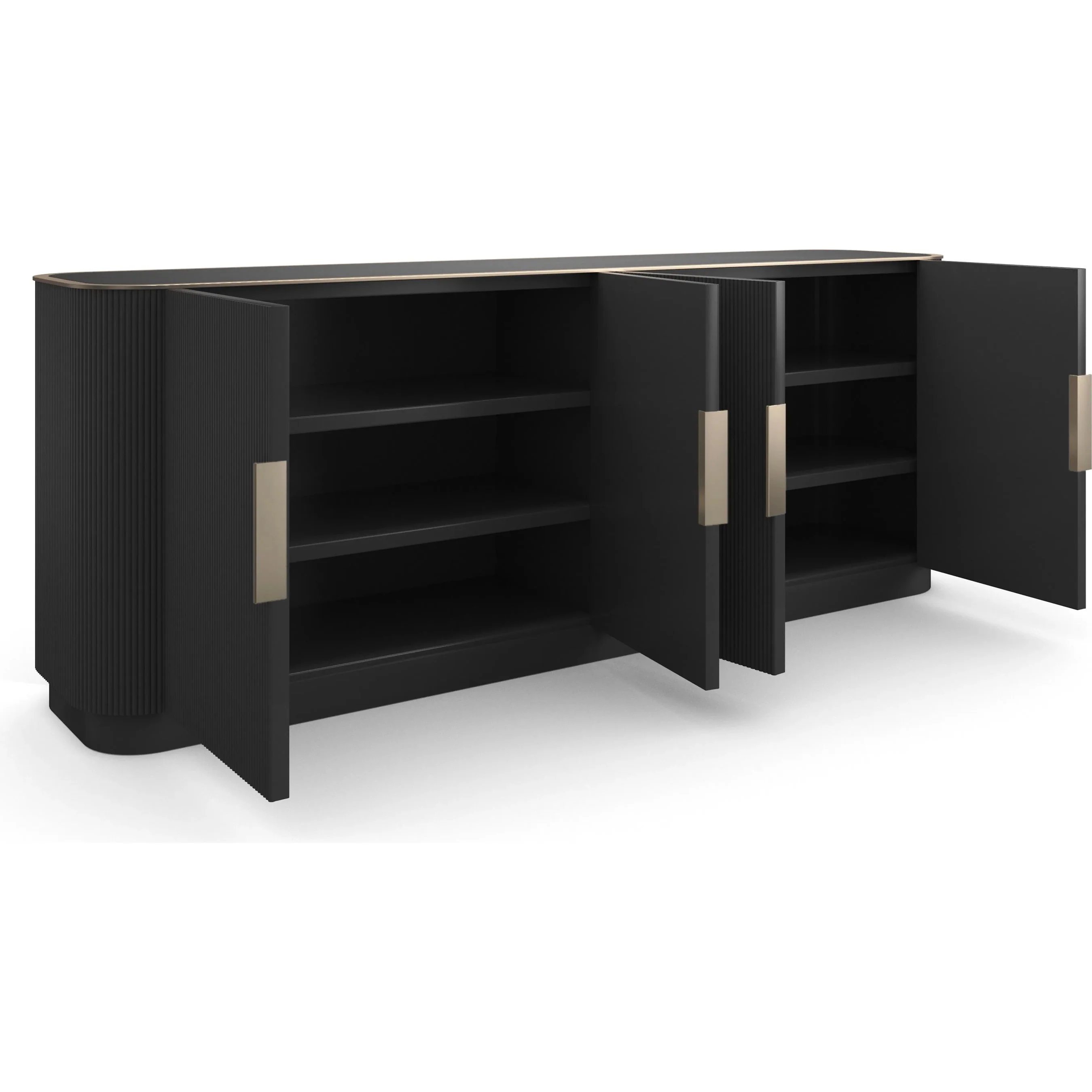 Love Sideboard - Image 11