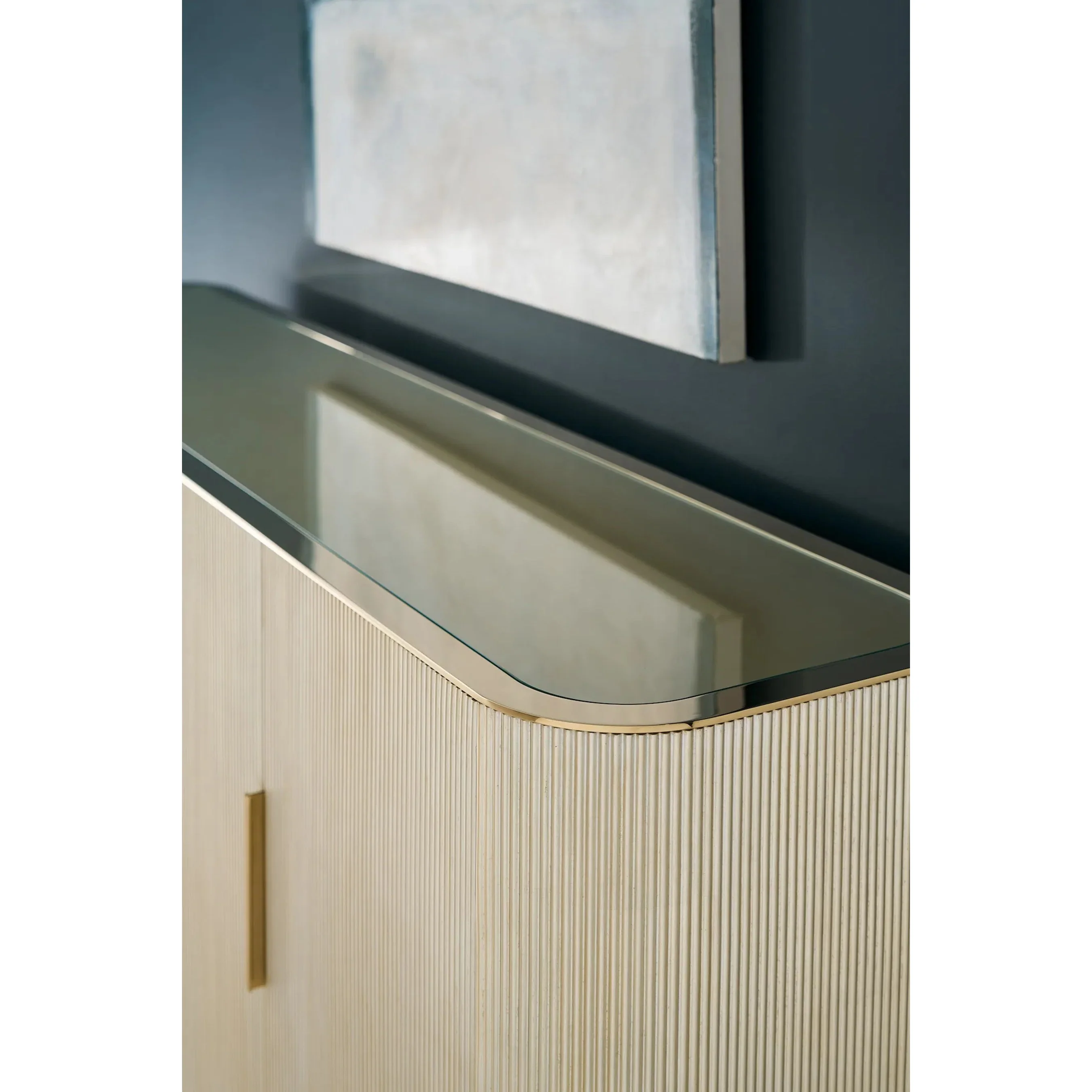 Love Sideboard - Image 12