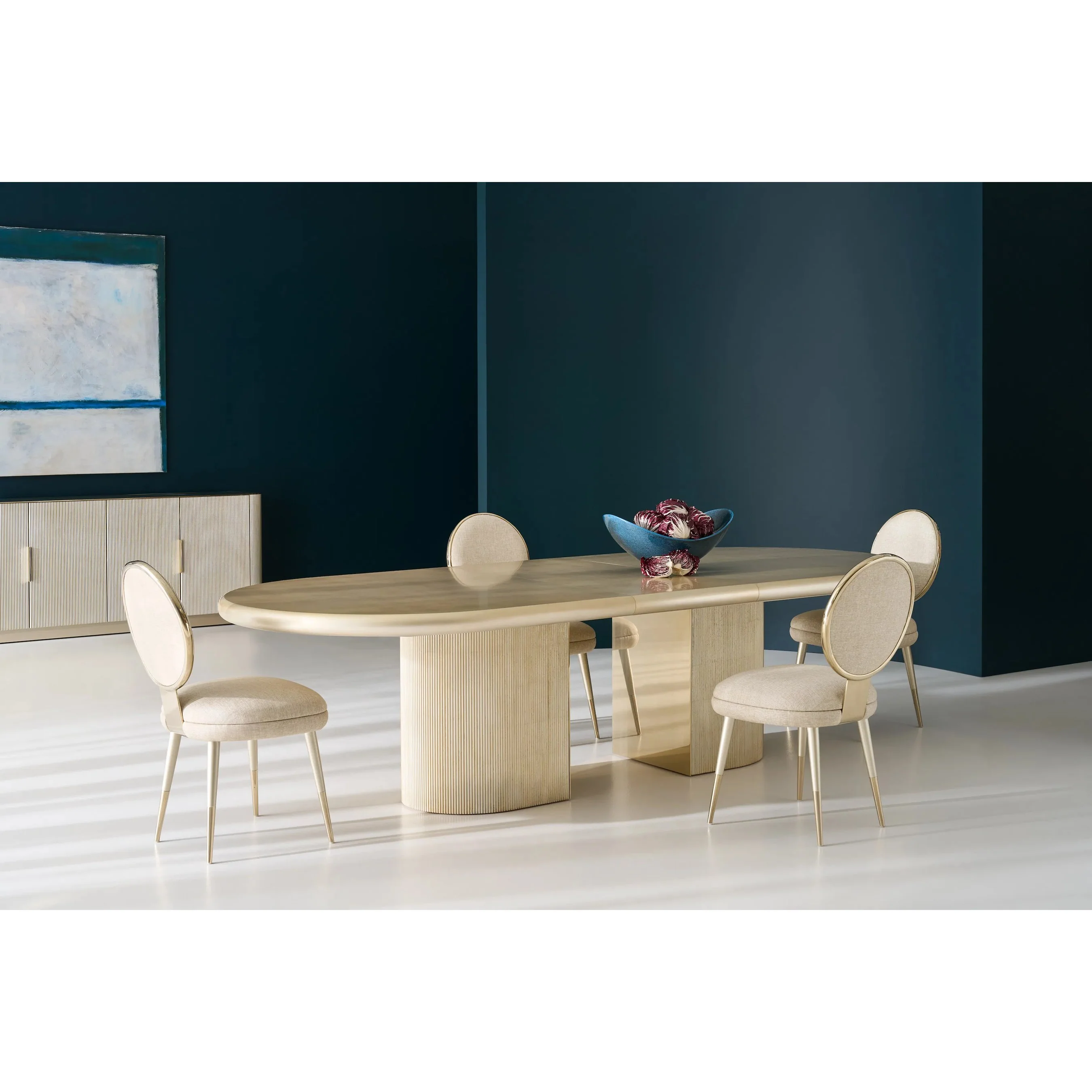Love Sideboard - Image 13