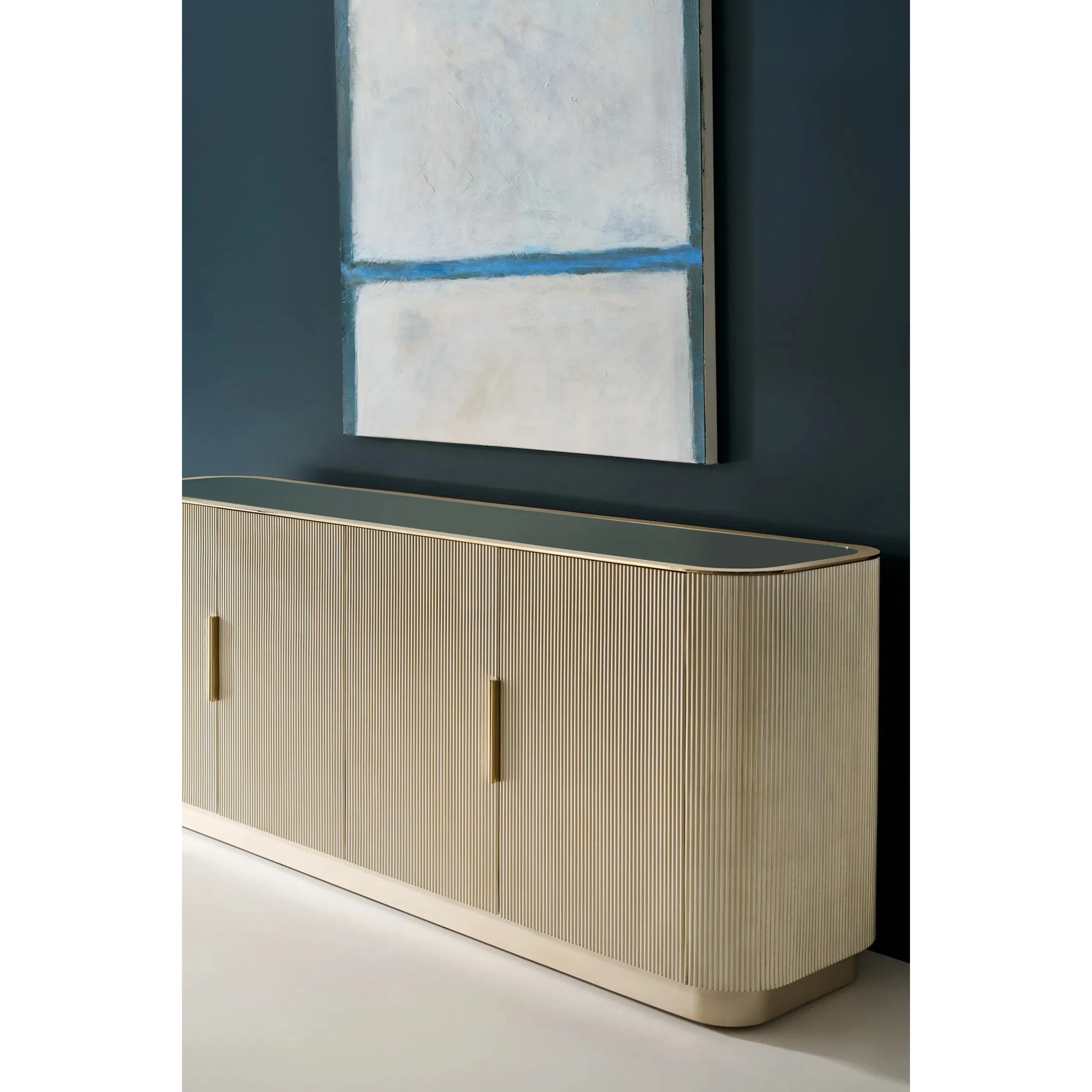 Love Sideboard - Image 15