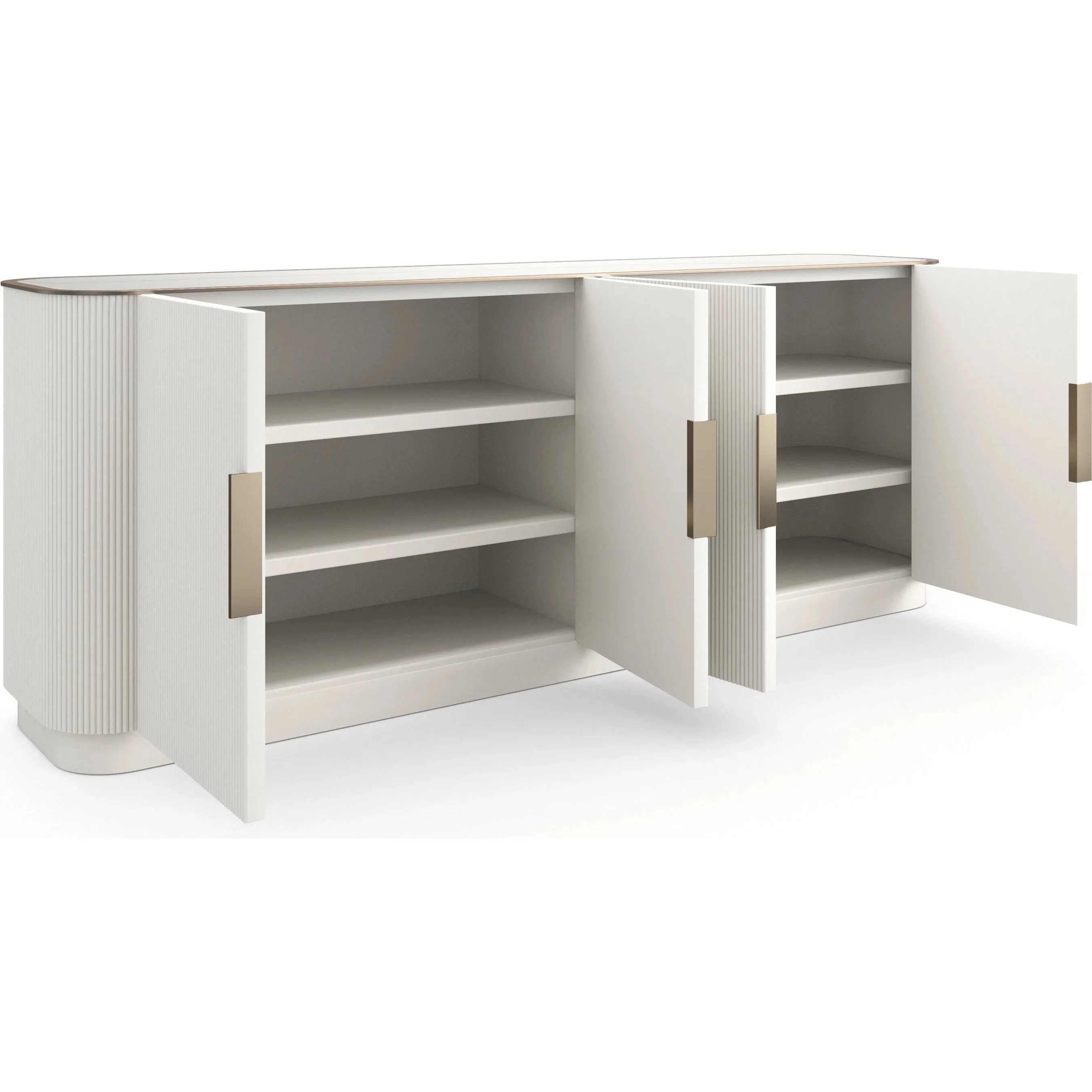 Love Sideboard - Image 6