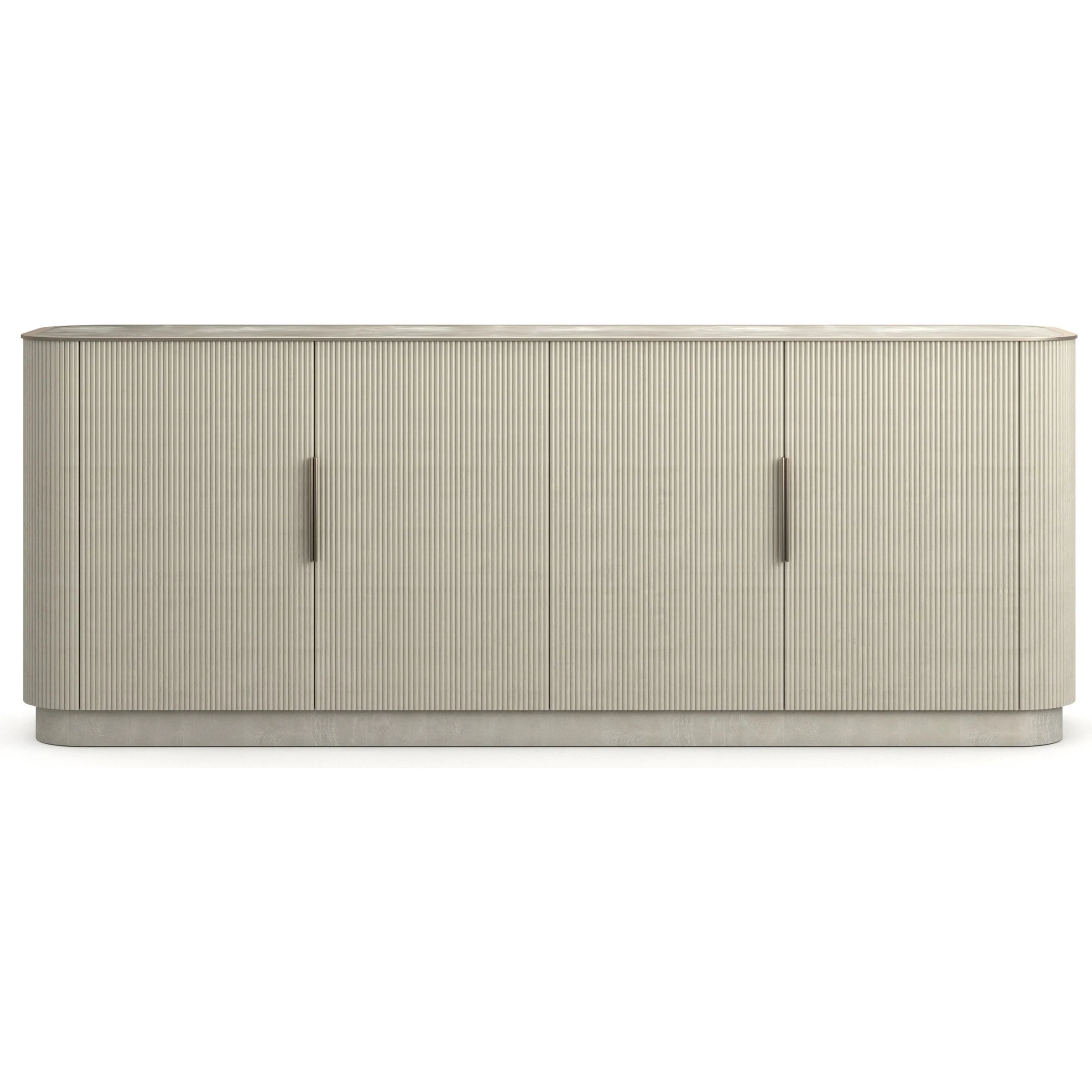 Love Sideboard - Image 8