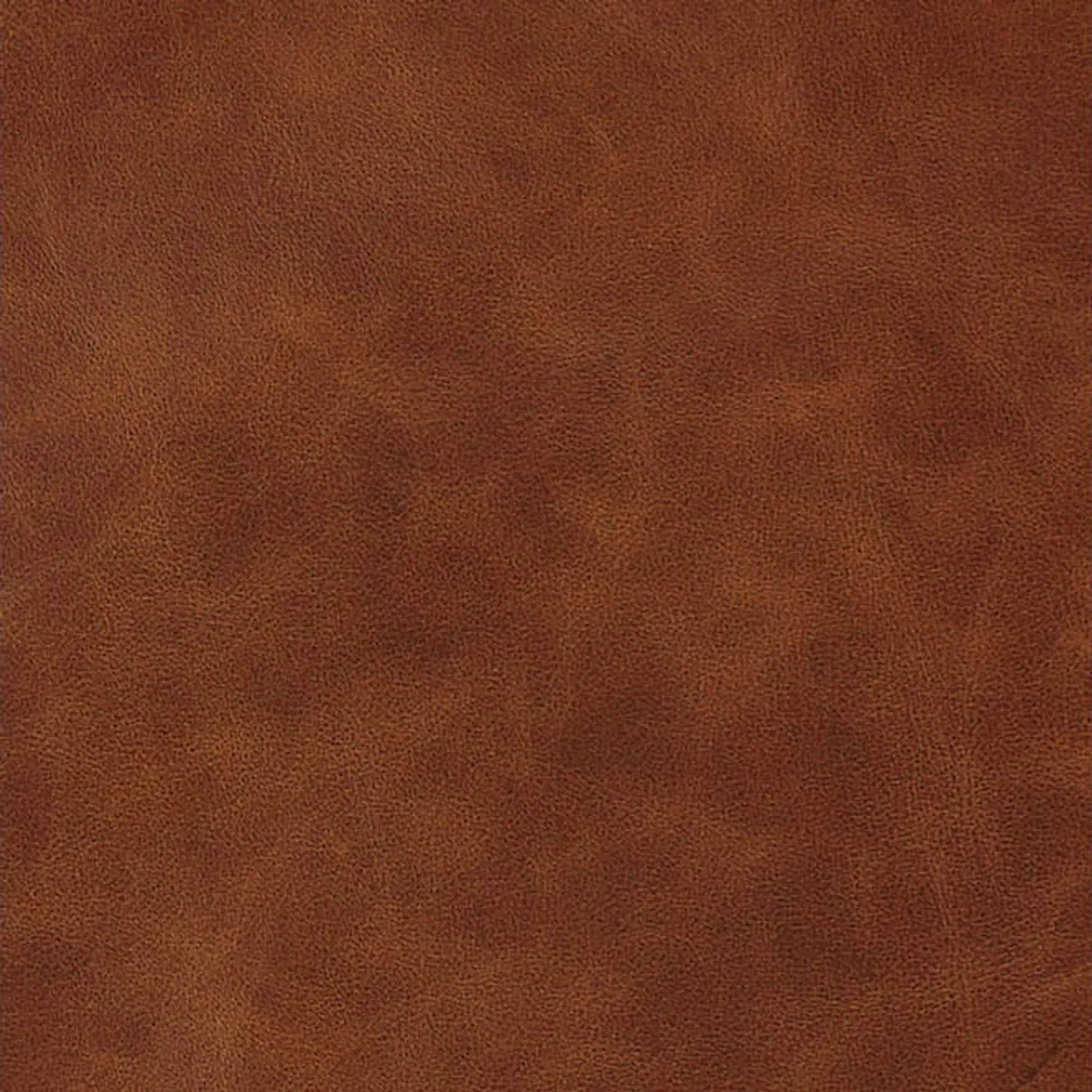 Lowell Leather Sofa - Image 3