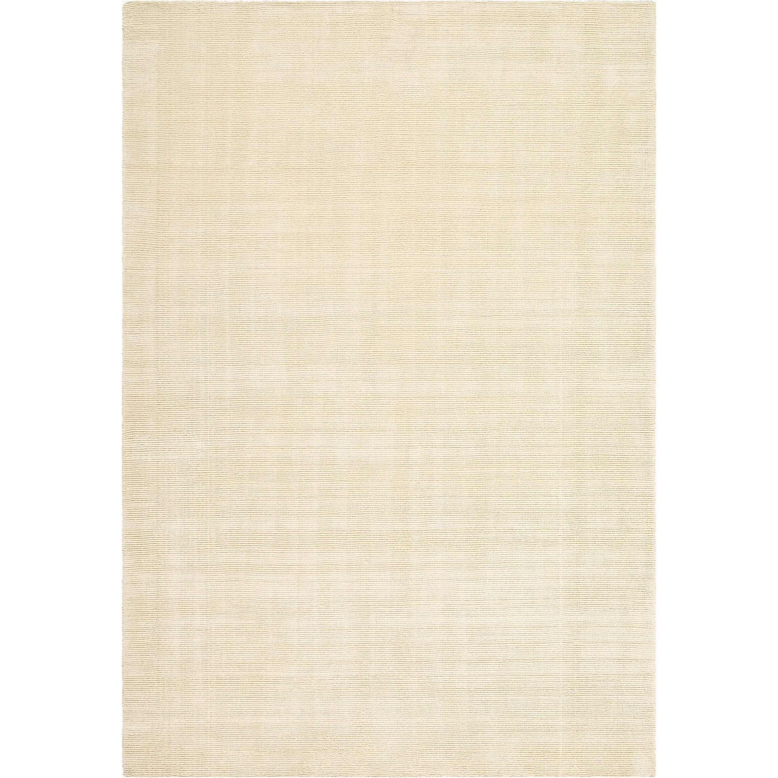 Lowen LWN-2301 Rug