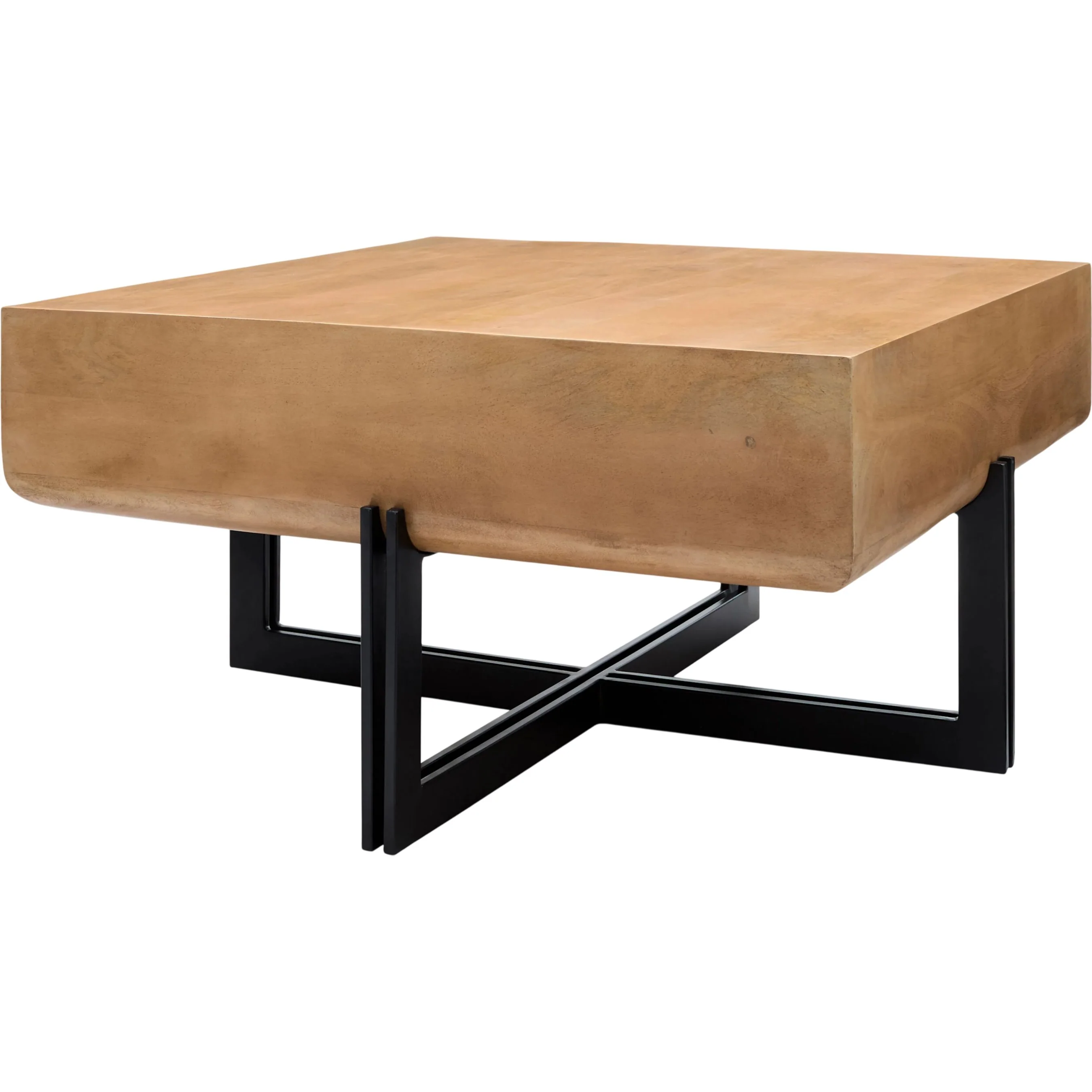 Lowmax Coffee Table