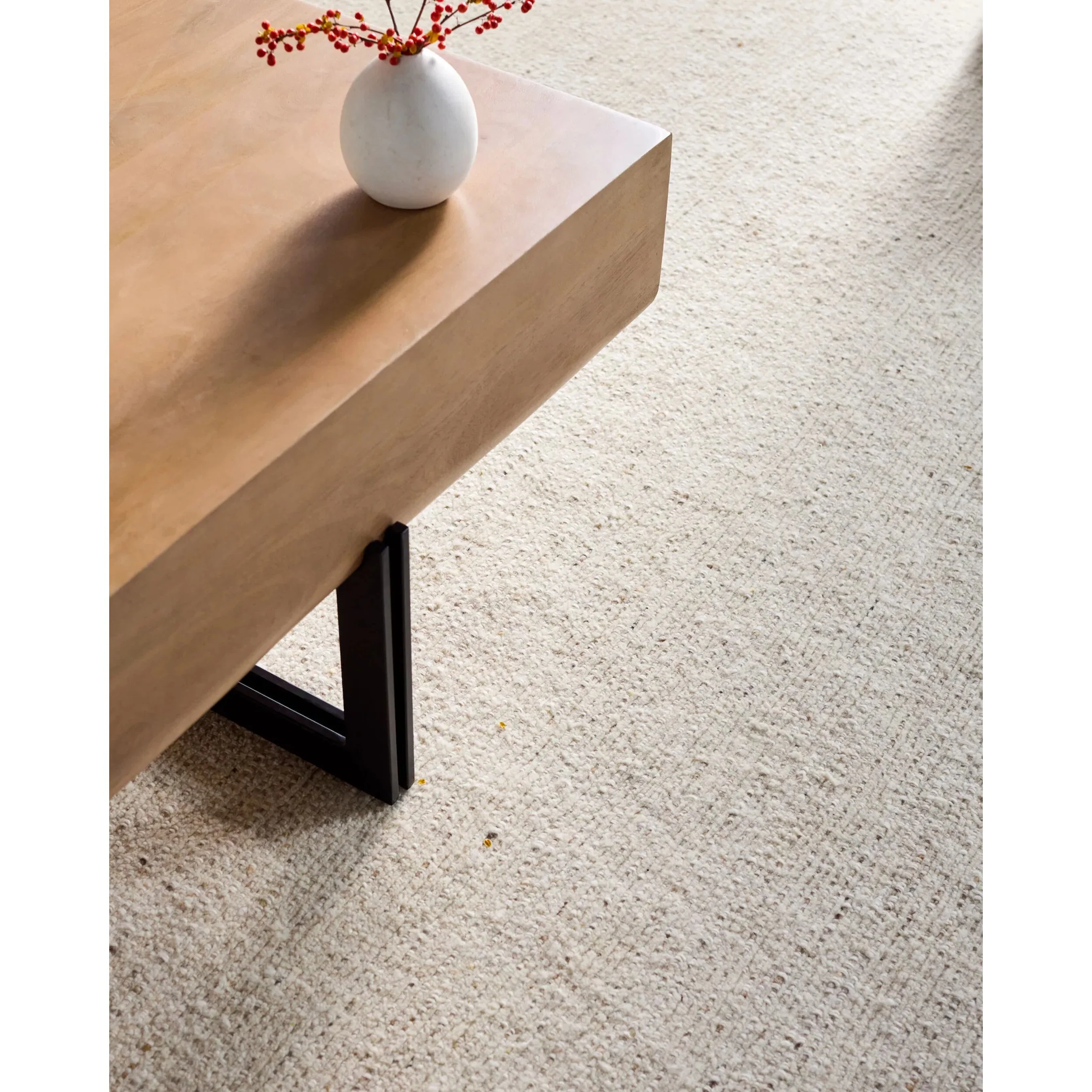 Lowmax Coffee Table - Image 2