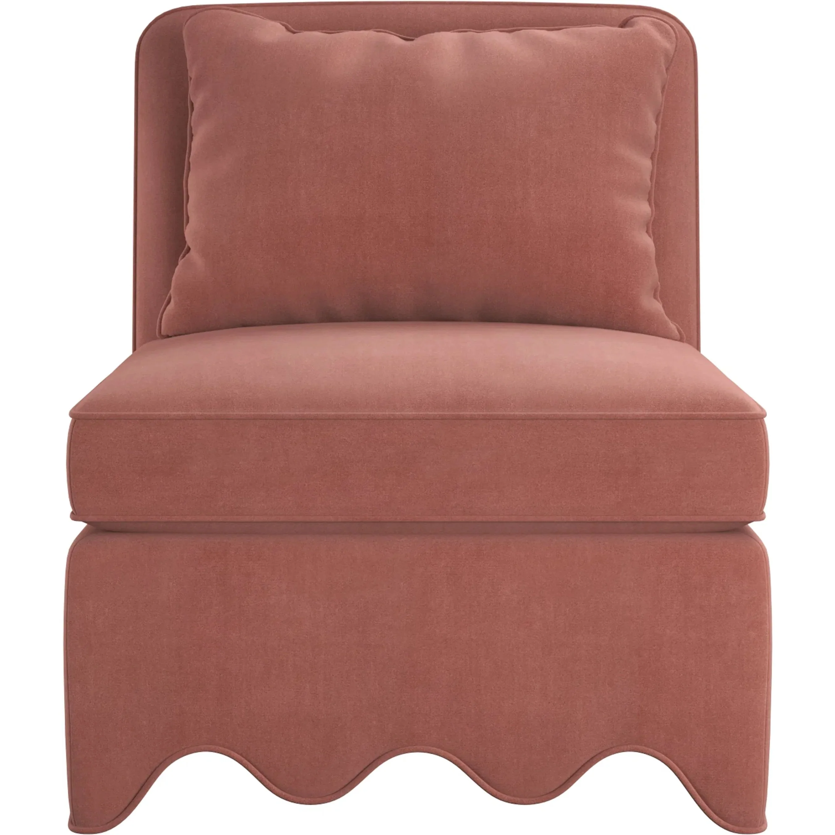 Lowry Accent Chair - Image 3