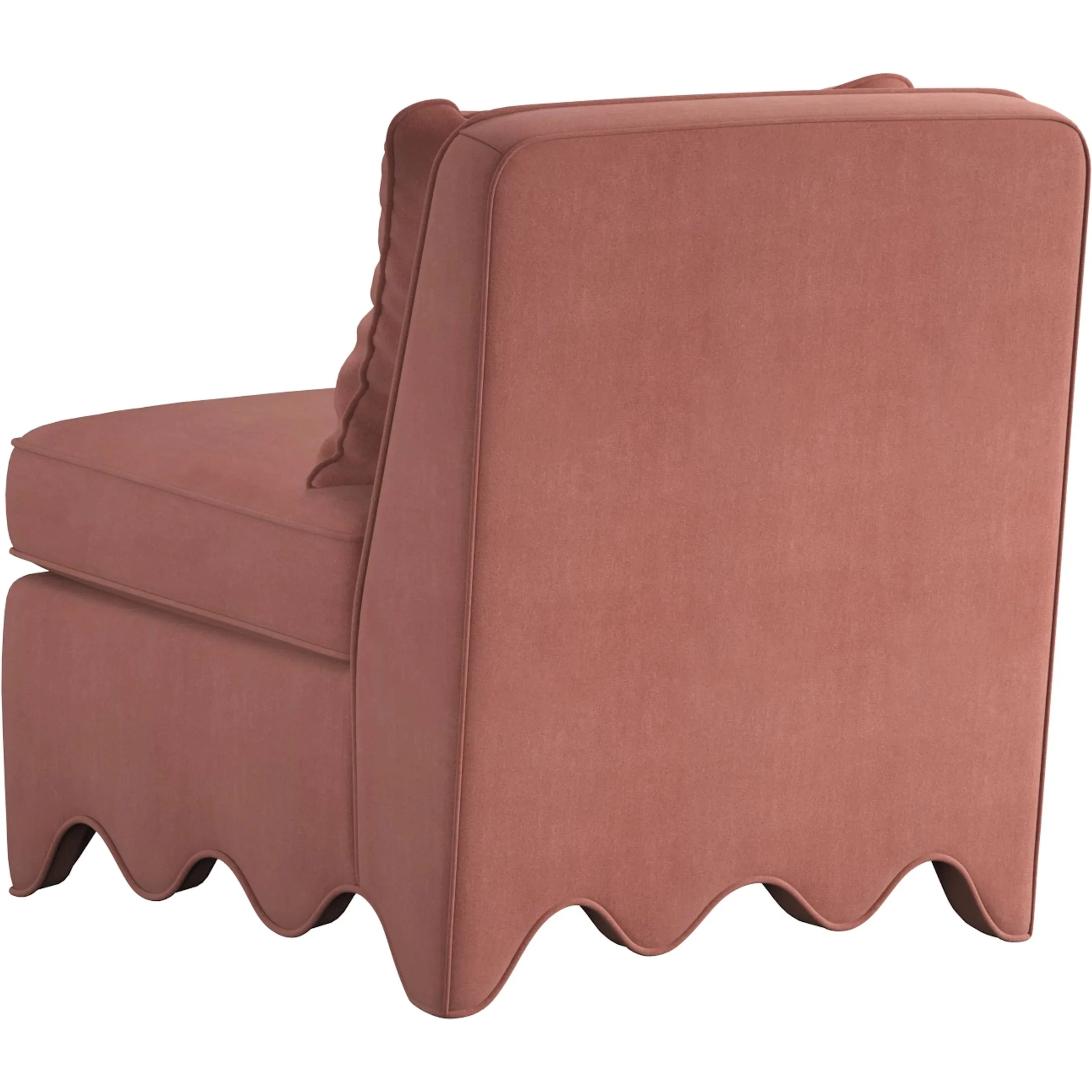 Lowry Accent Chair - Image 5
