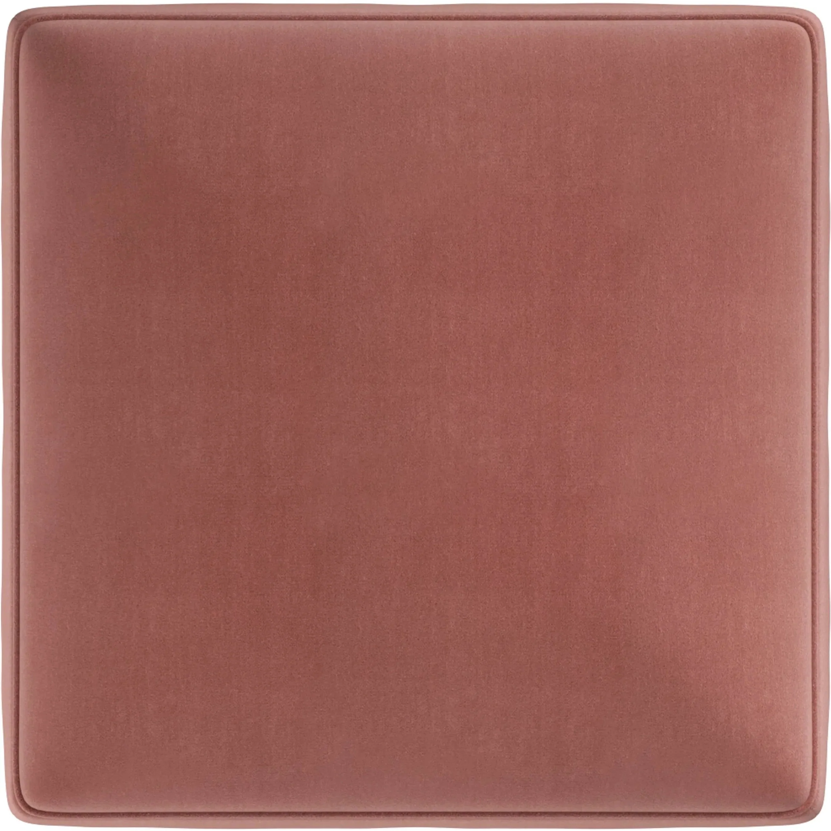 Lowry Ottoman - Image 4