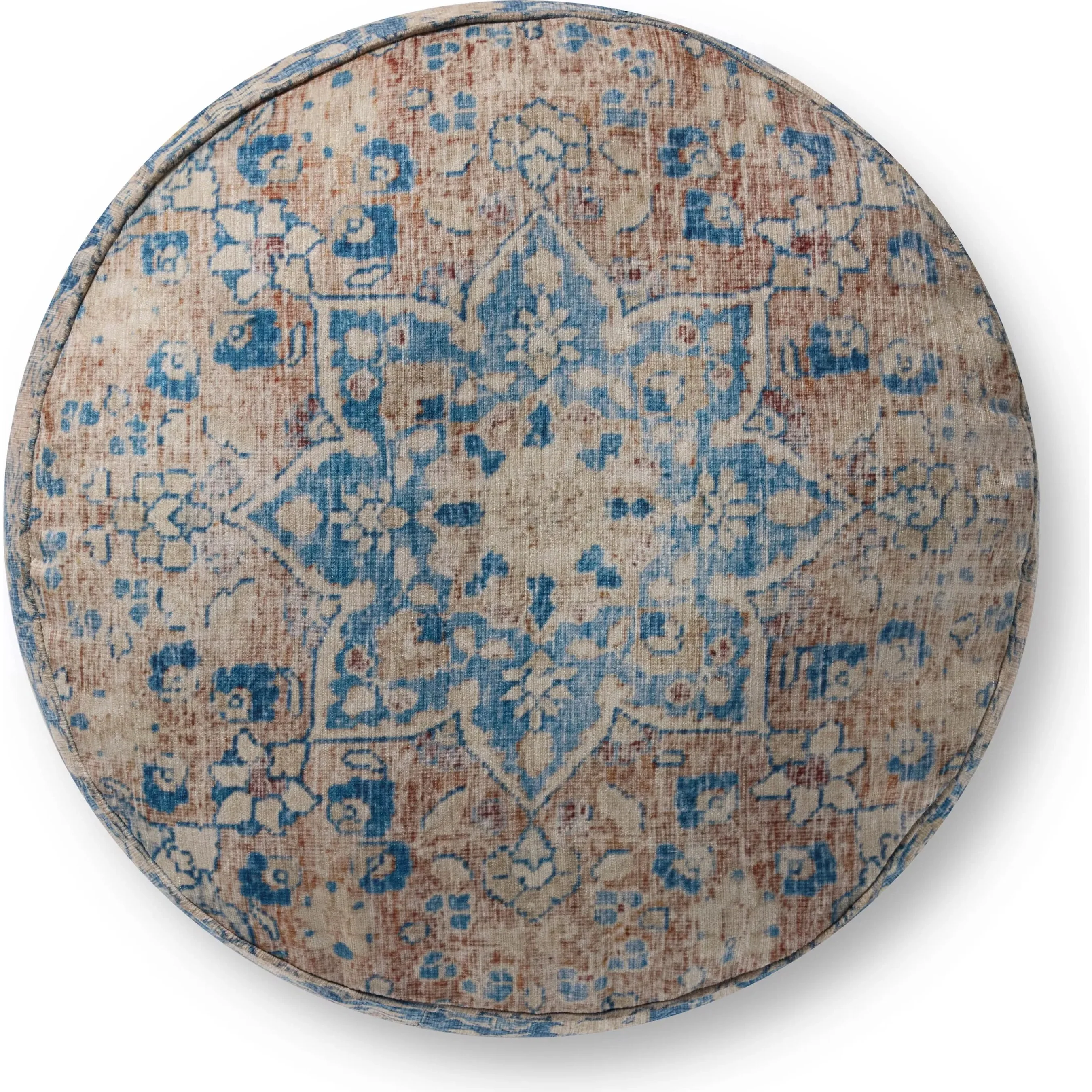 LPF211 Pouf - Image 2