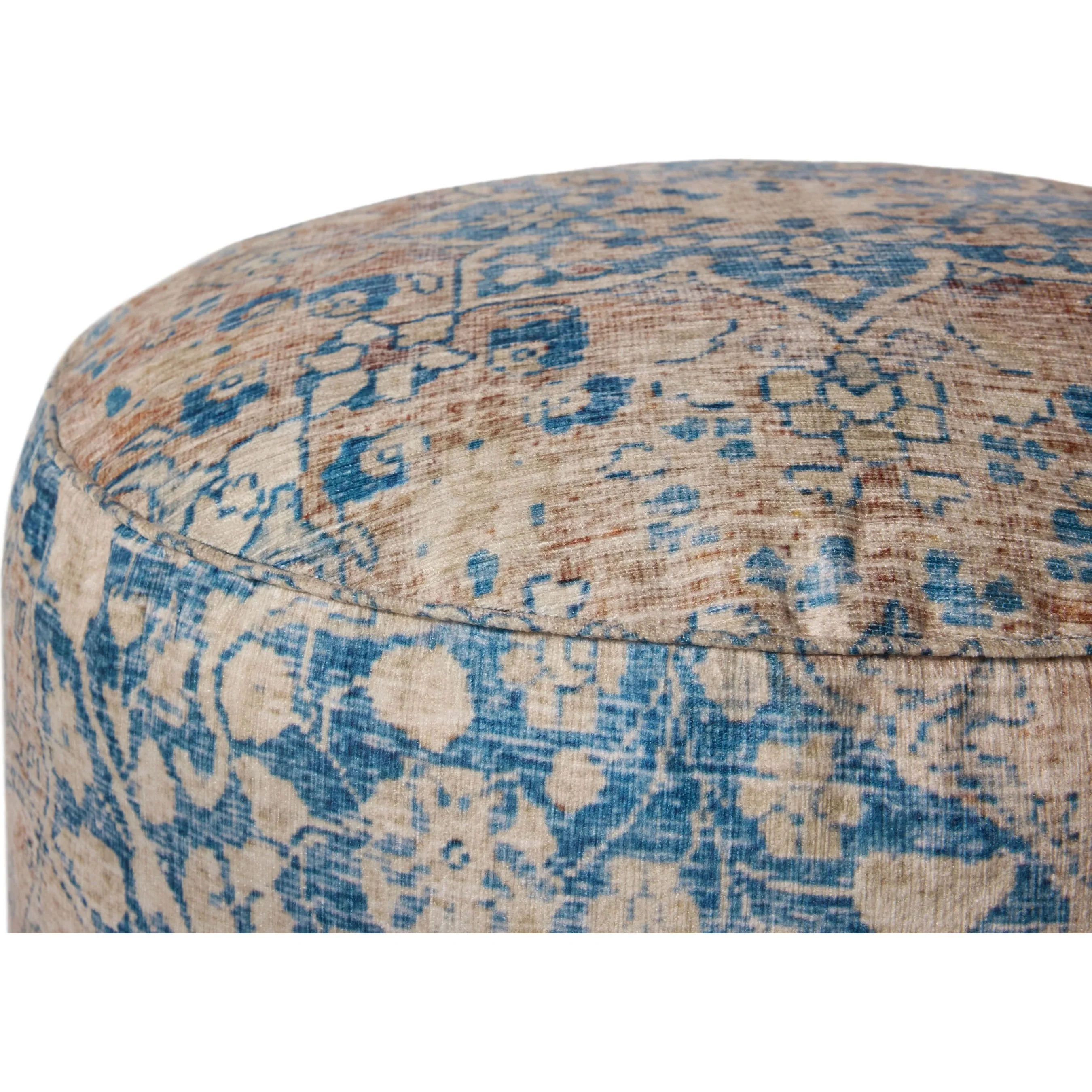 LPF211 Pouf - Image 3