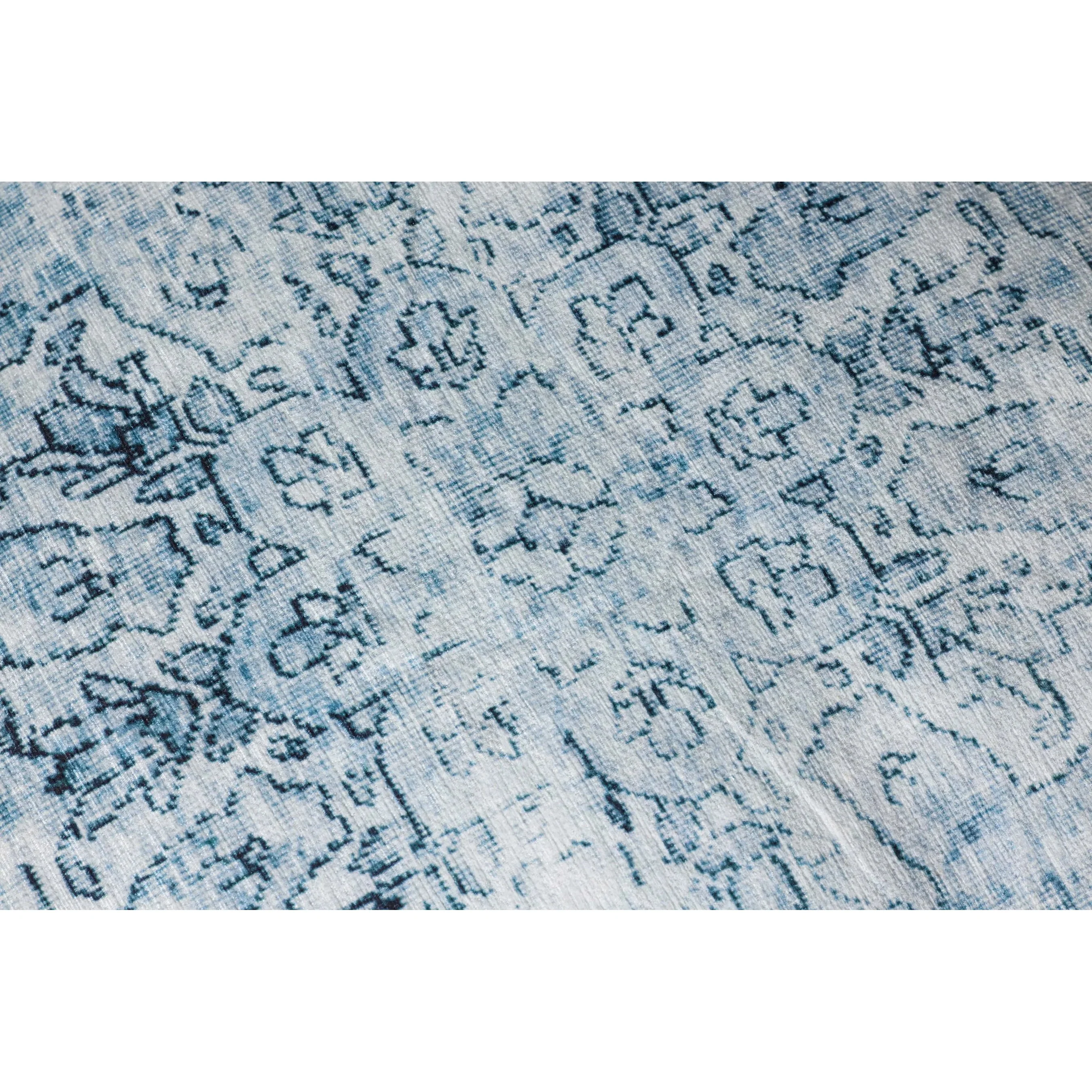 LPF559 Pouf - Image 4