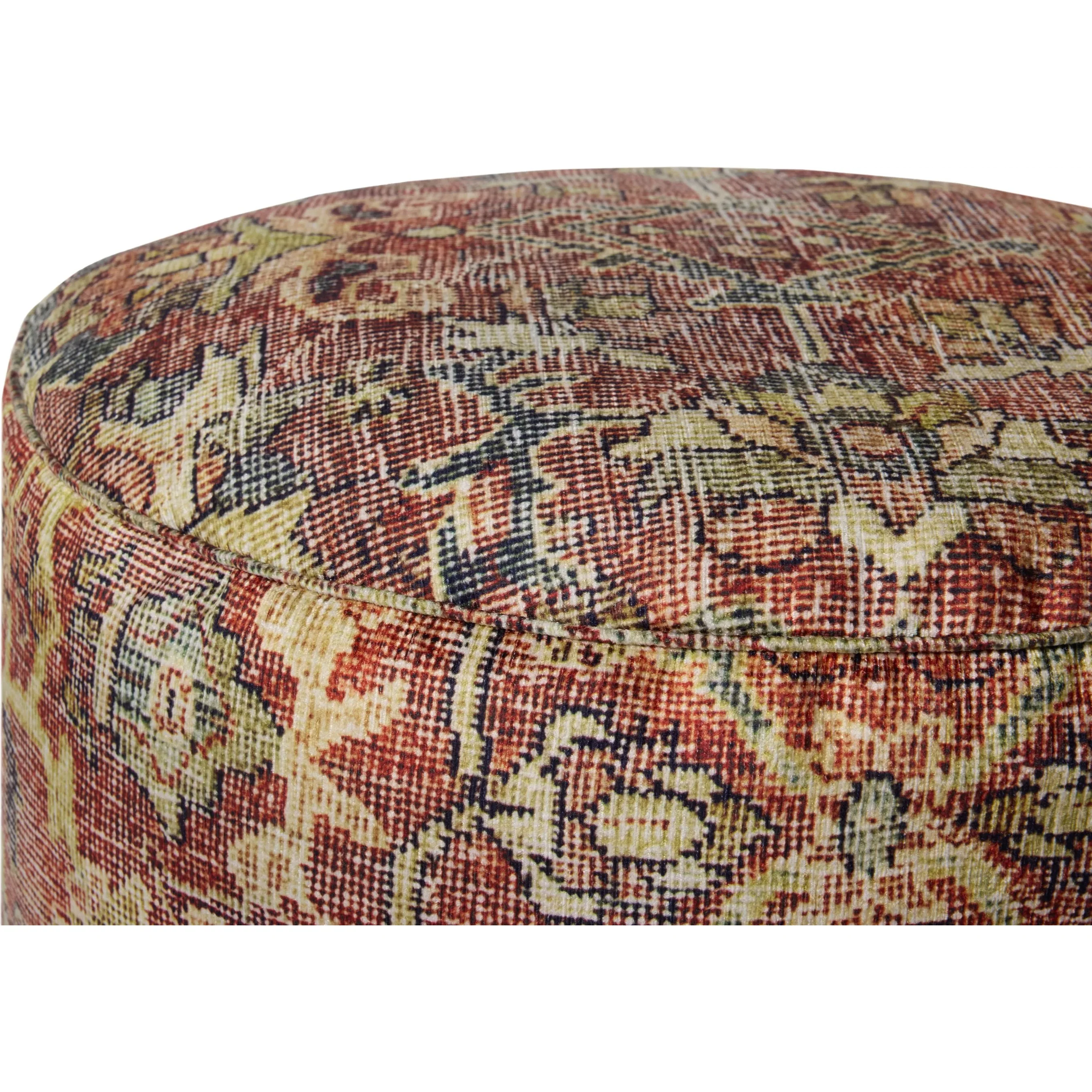LPFLAY2 Pouf - Image 3