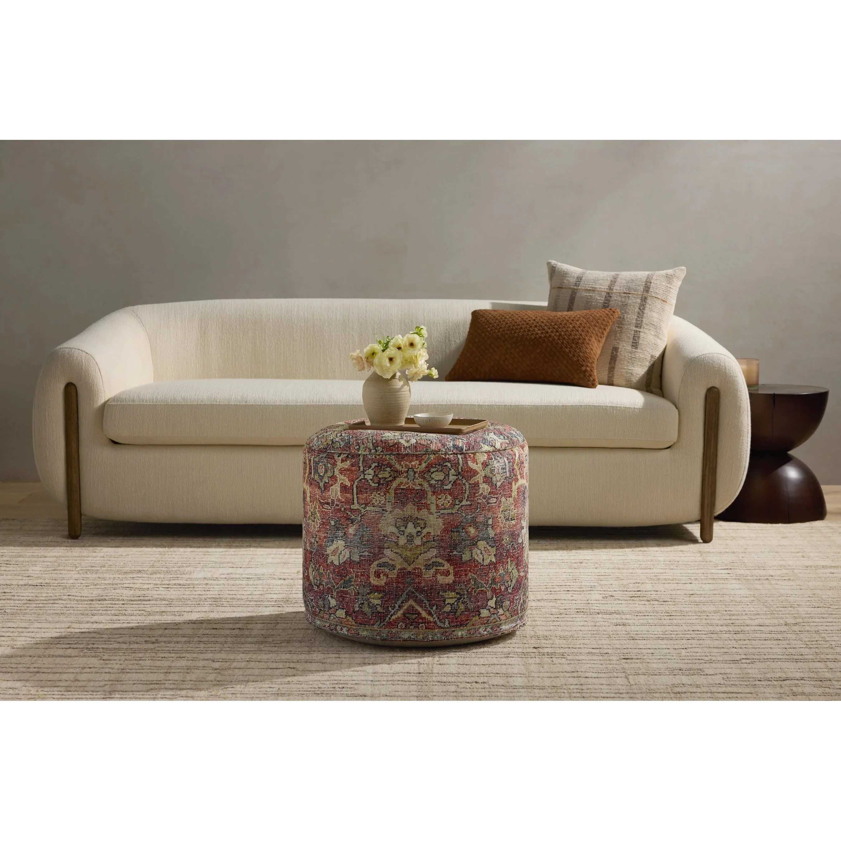 LPFLAY2 Pouf - Image 5