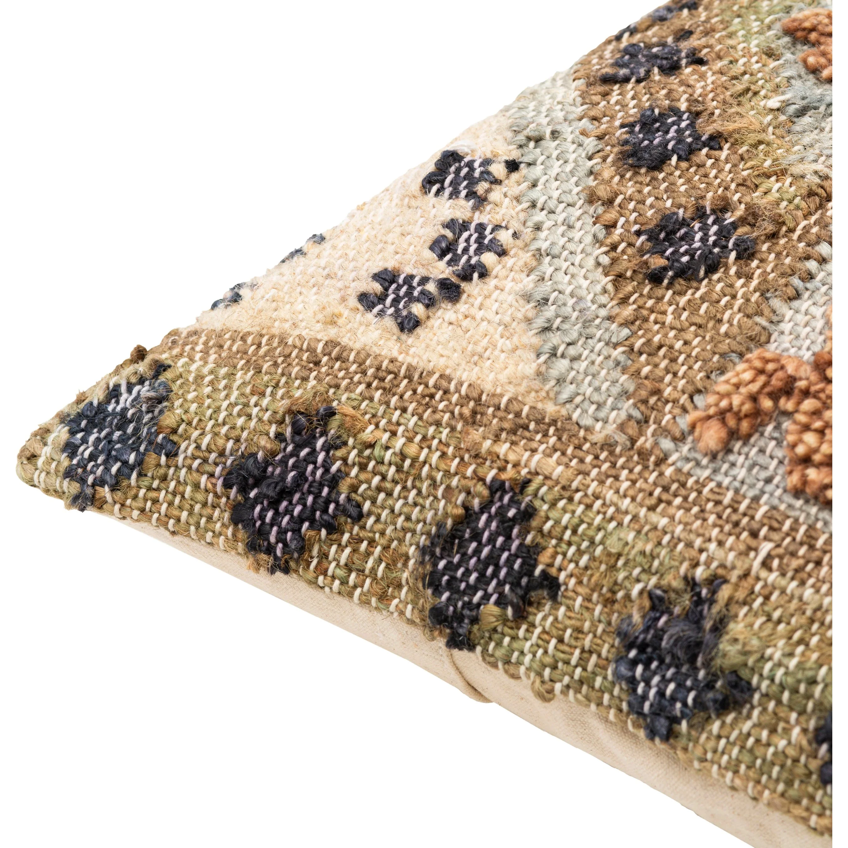 Luanda Pillow - 37087 - Image 3