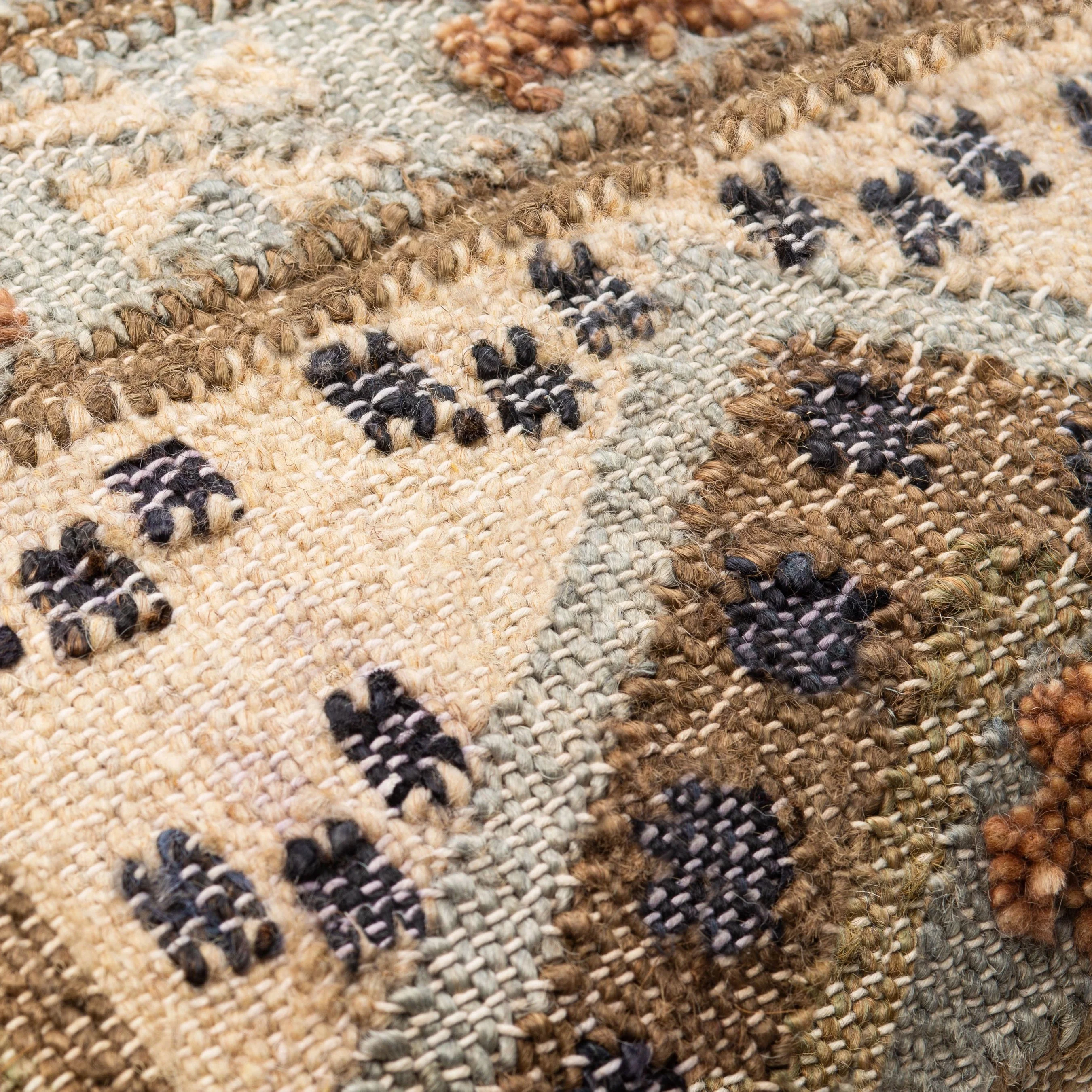 Luanda Pillow - 37087 - Image 4