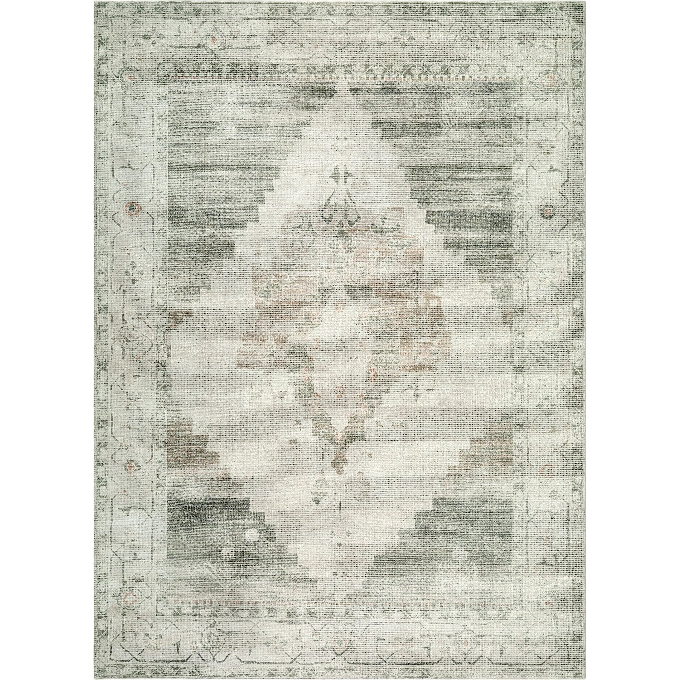 Luca BONC-2303 Rug