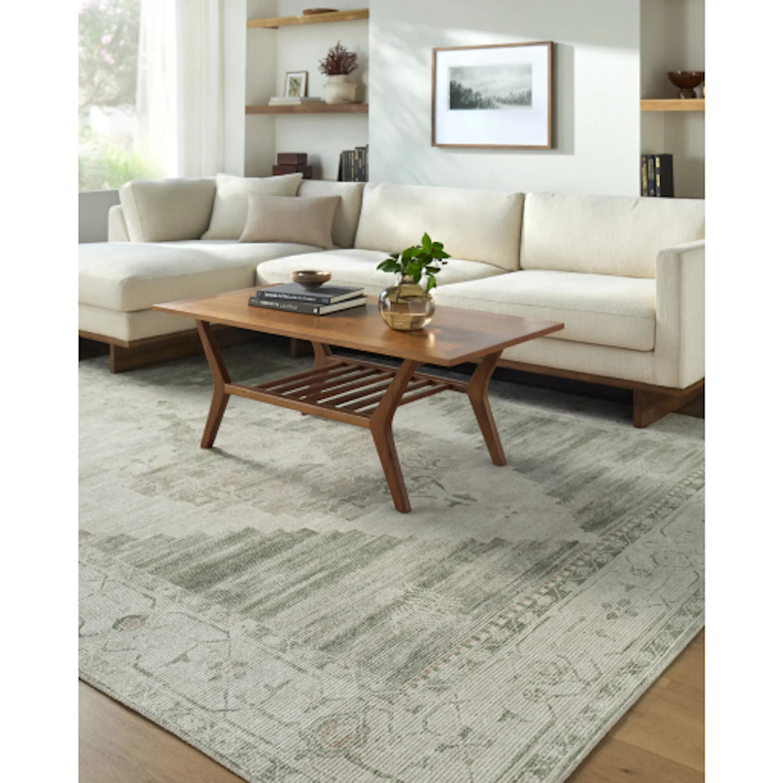 Luca BONC-2303 Rug - Image 3