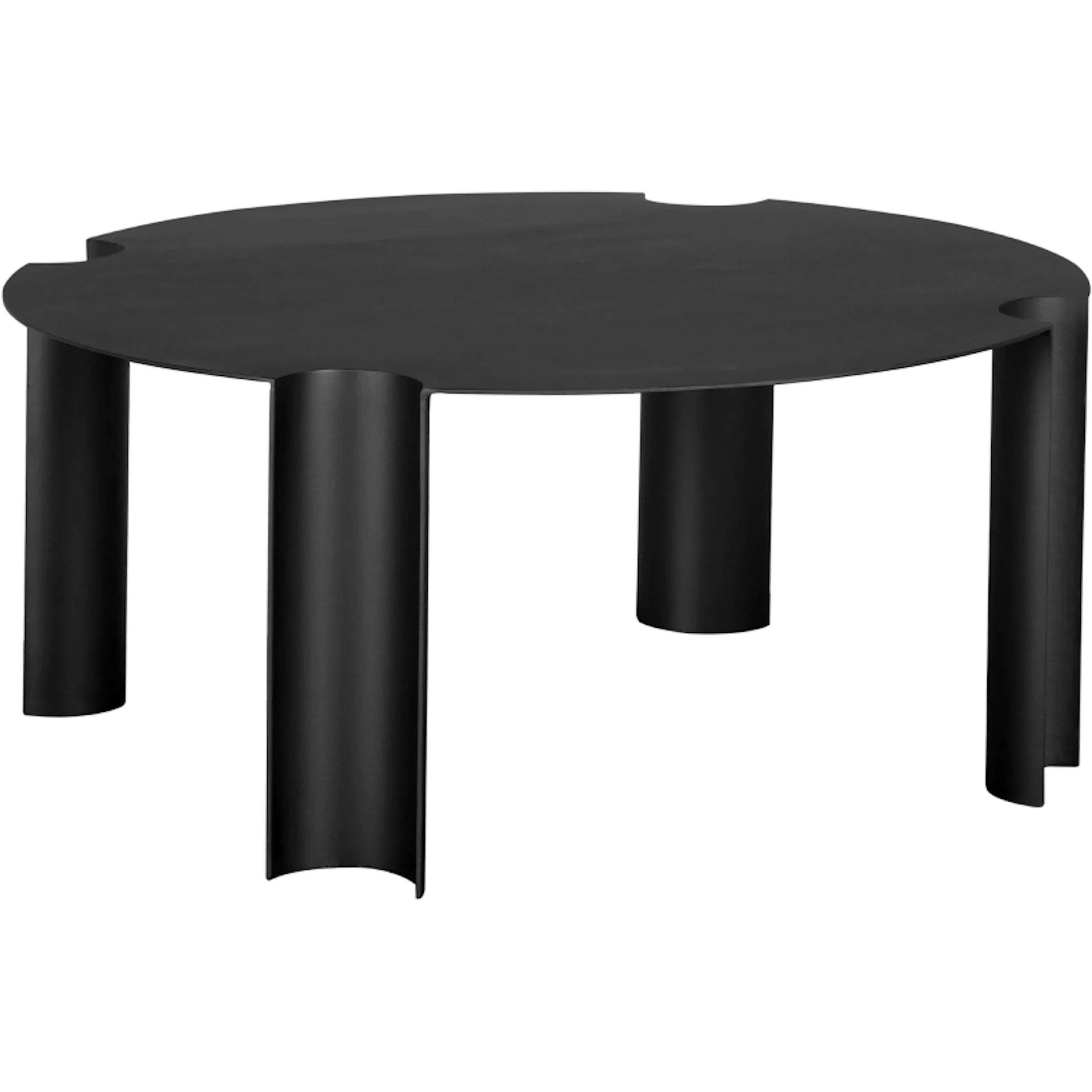Luca Coffee Table