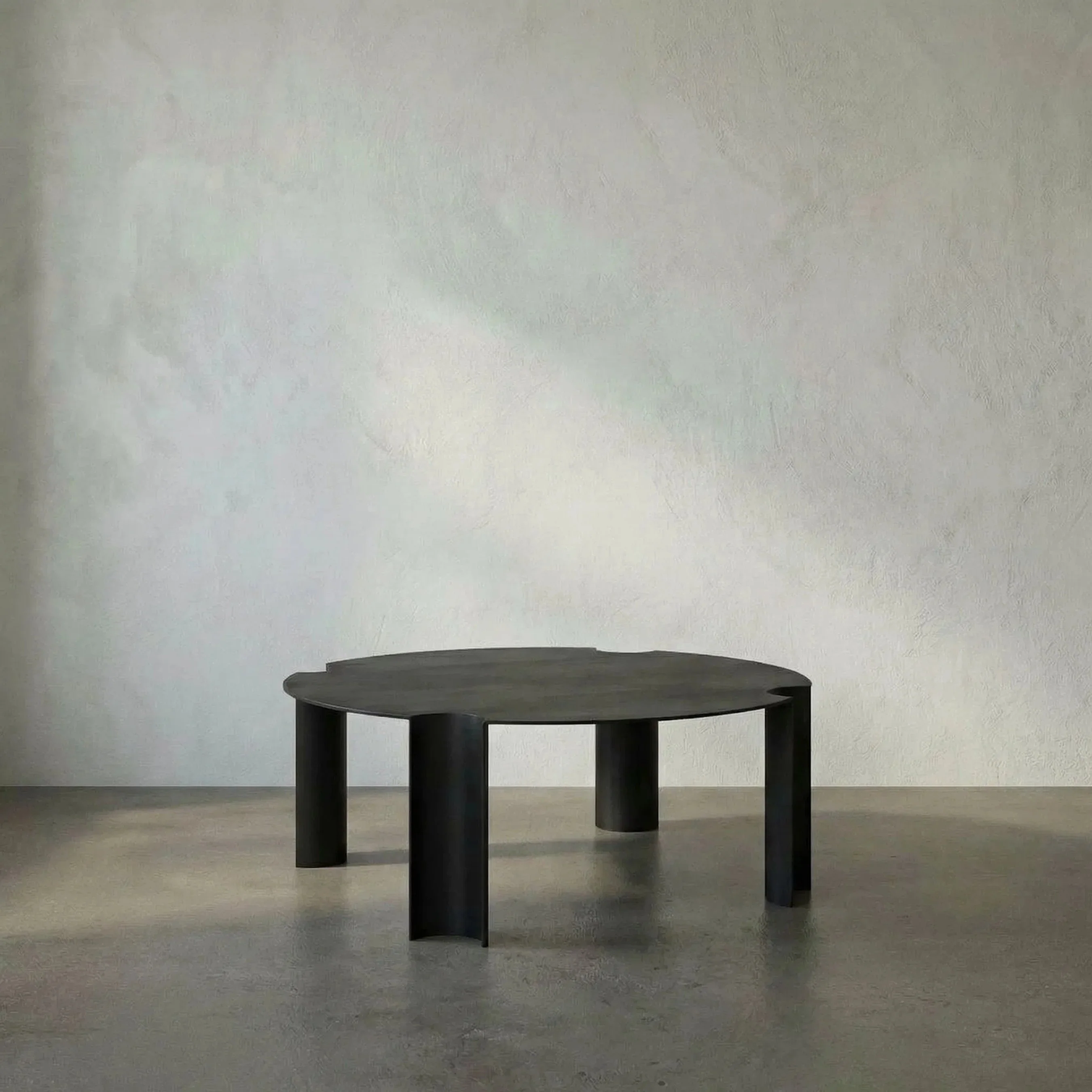 Luca Coffee Table - Image 2