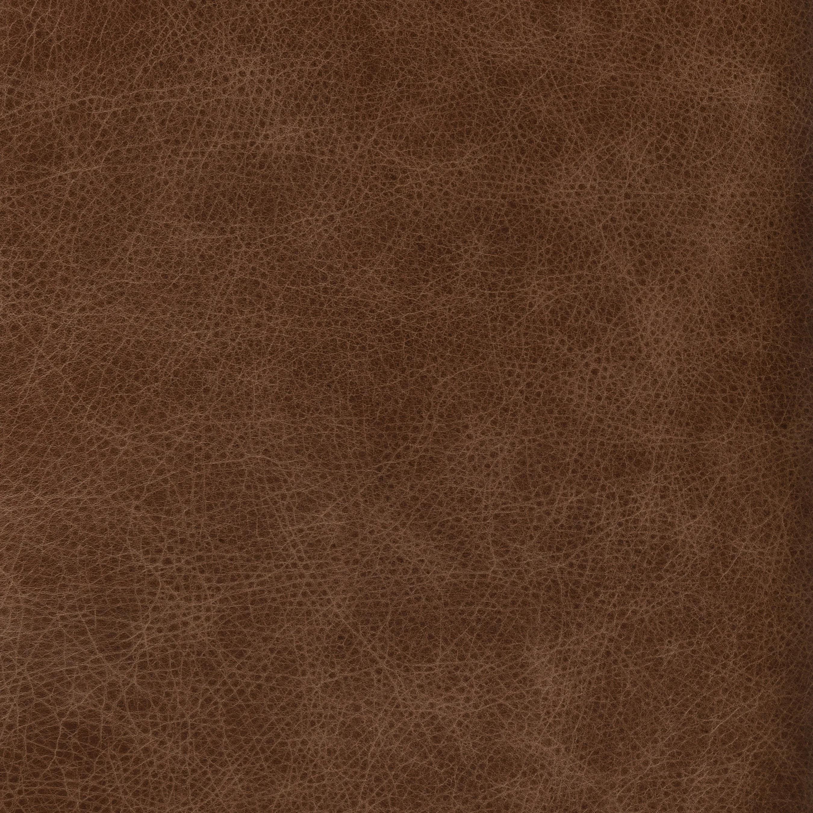 Luca Desk Chair - Image 6