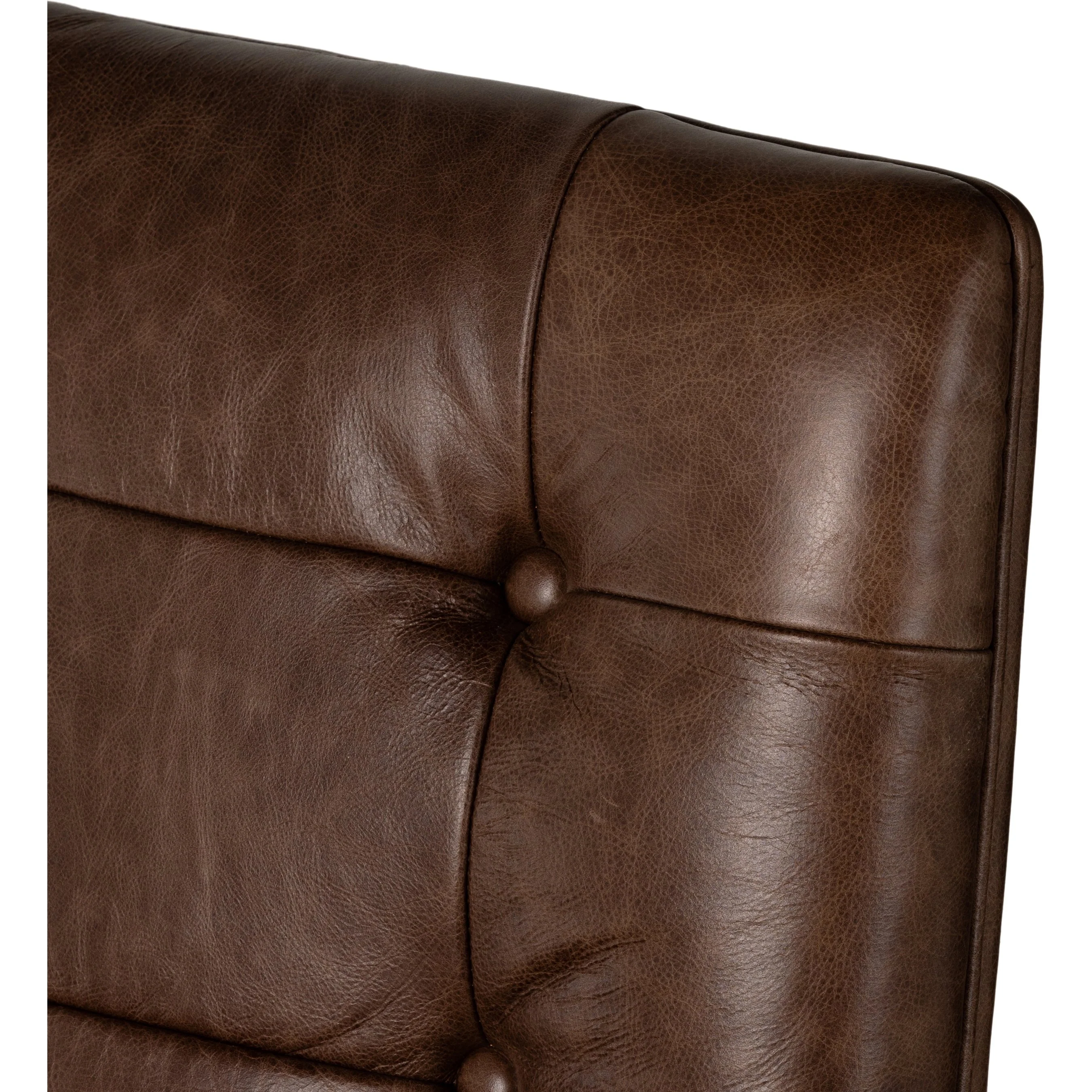 Luca Desk Chair - Image 9