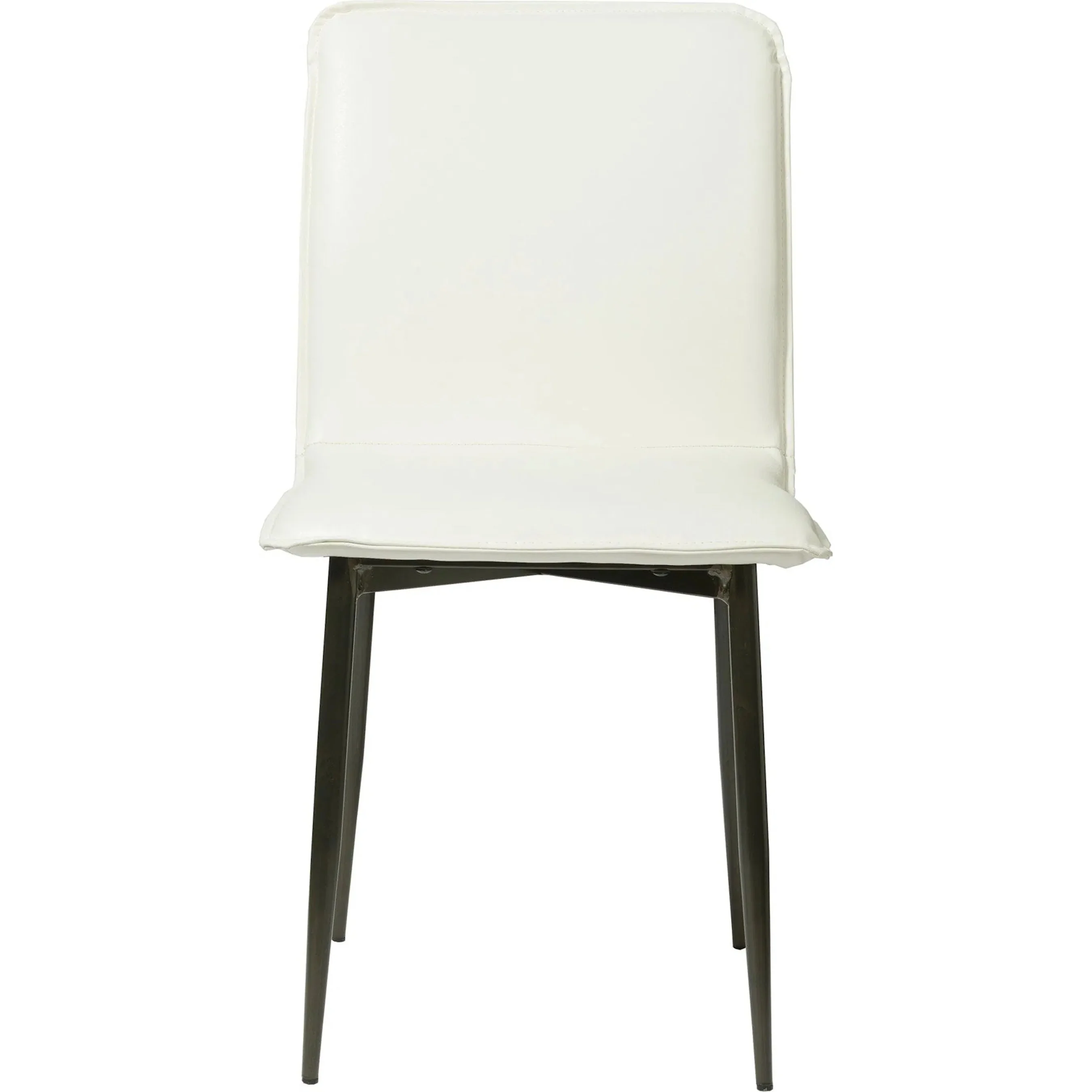 Luca Dining Chair - Image 2