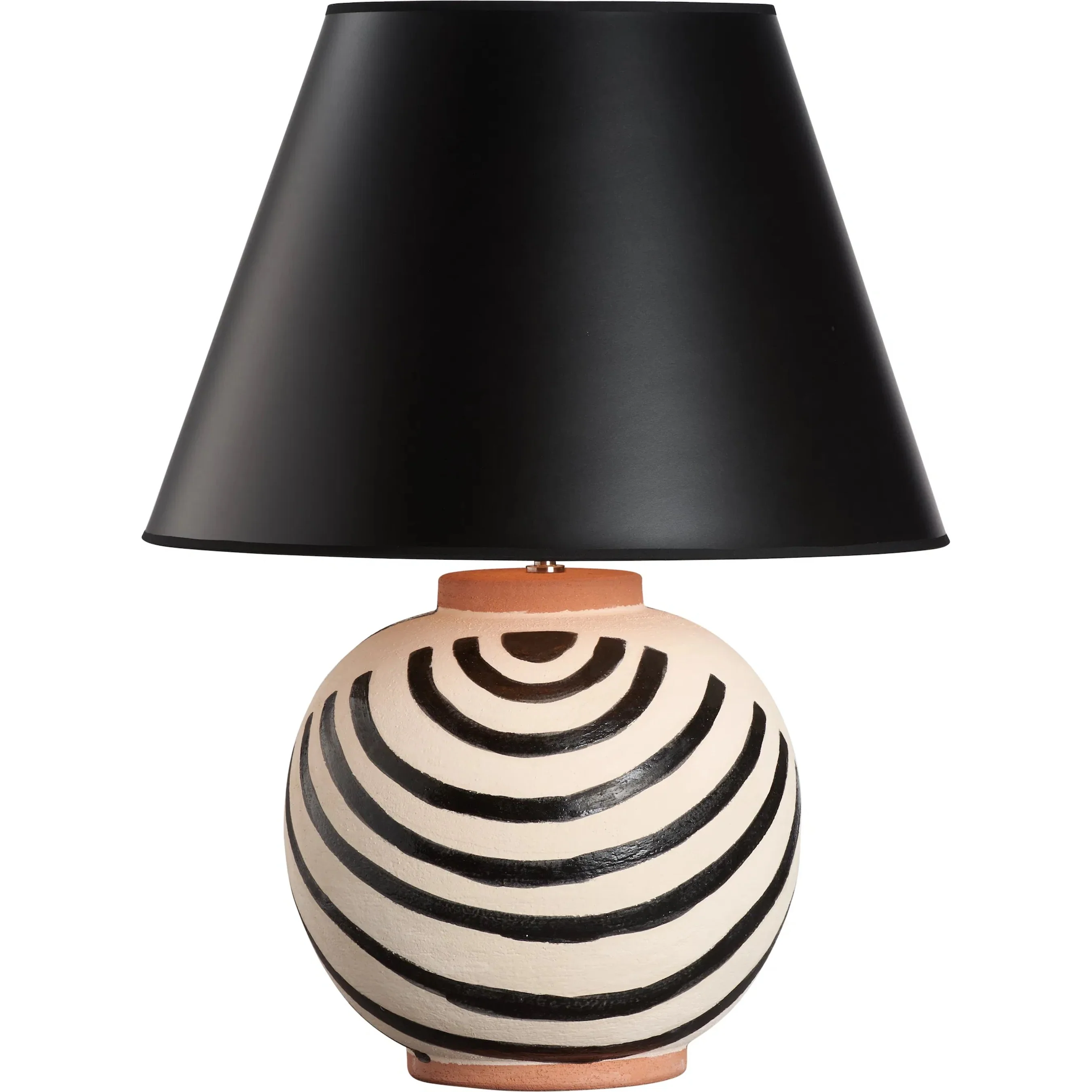 Luca Lamp