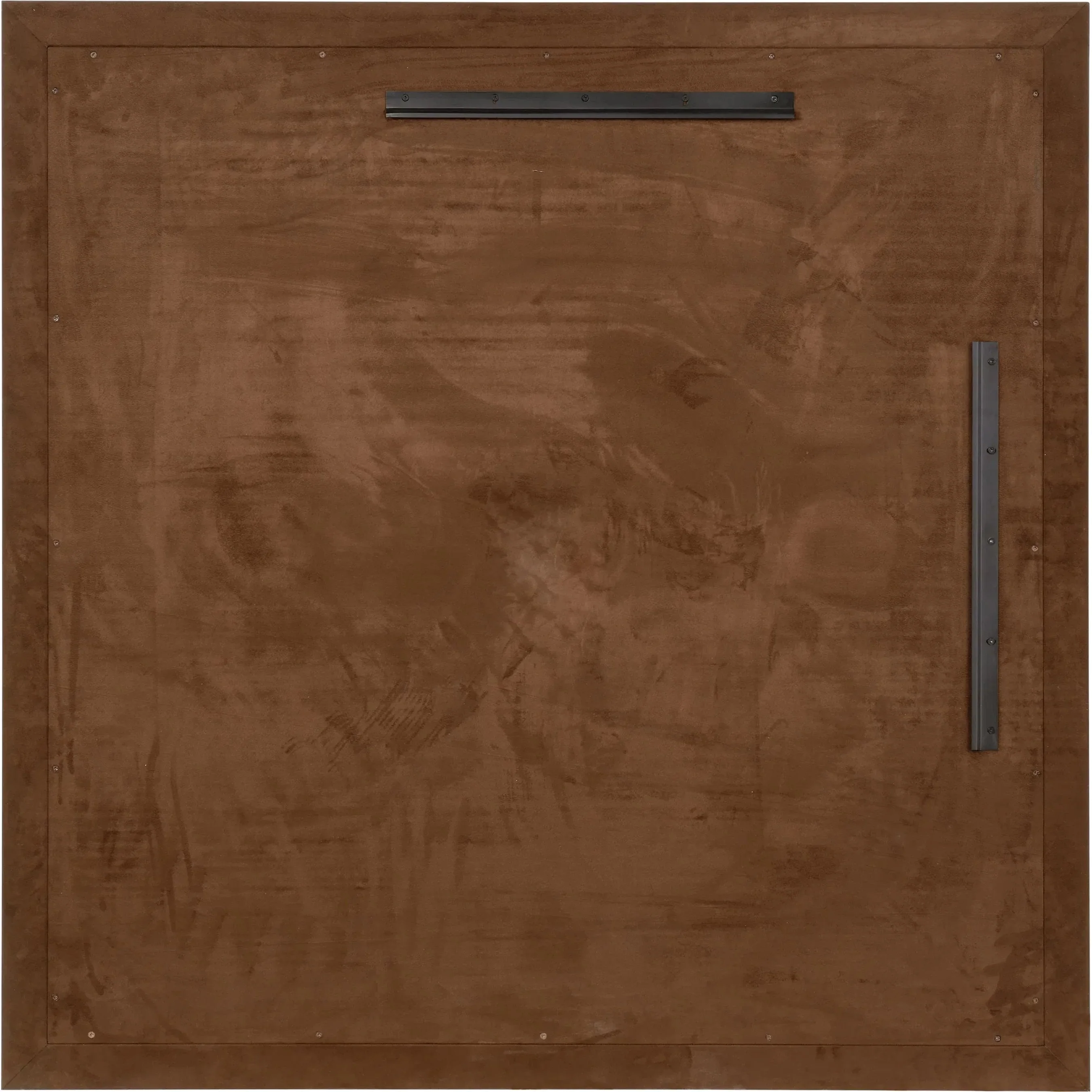 Luca Mirror - Image 2
