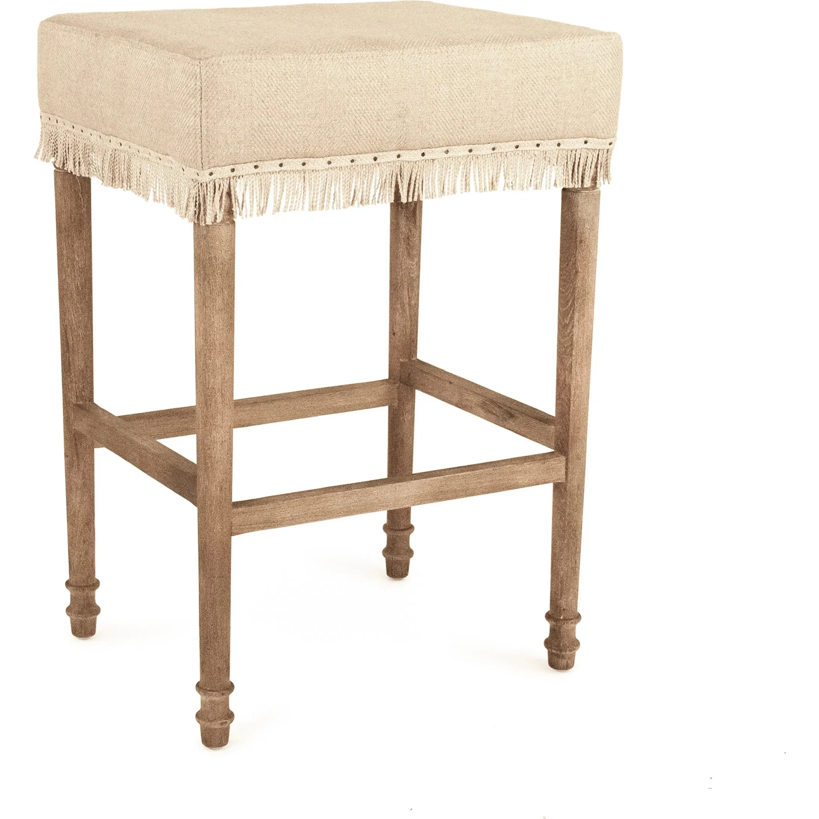 Lucas Bar Stool