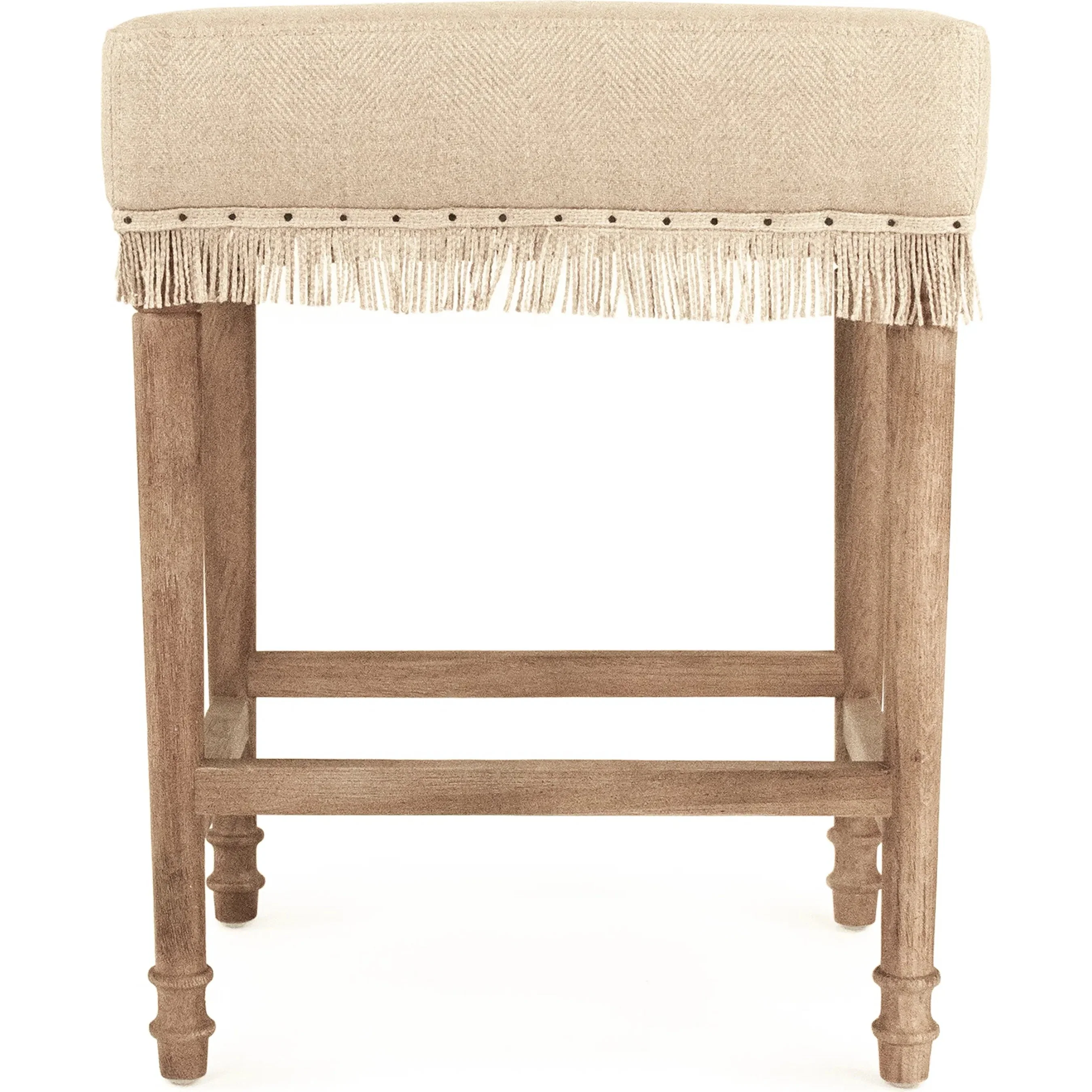 Lucas Counter Stool - Image 2