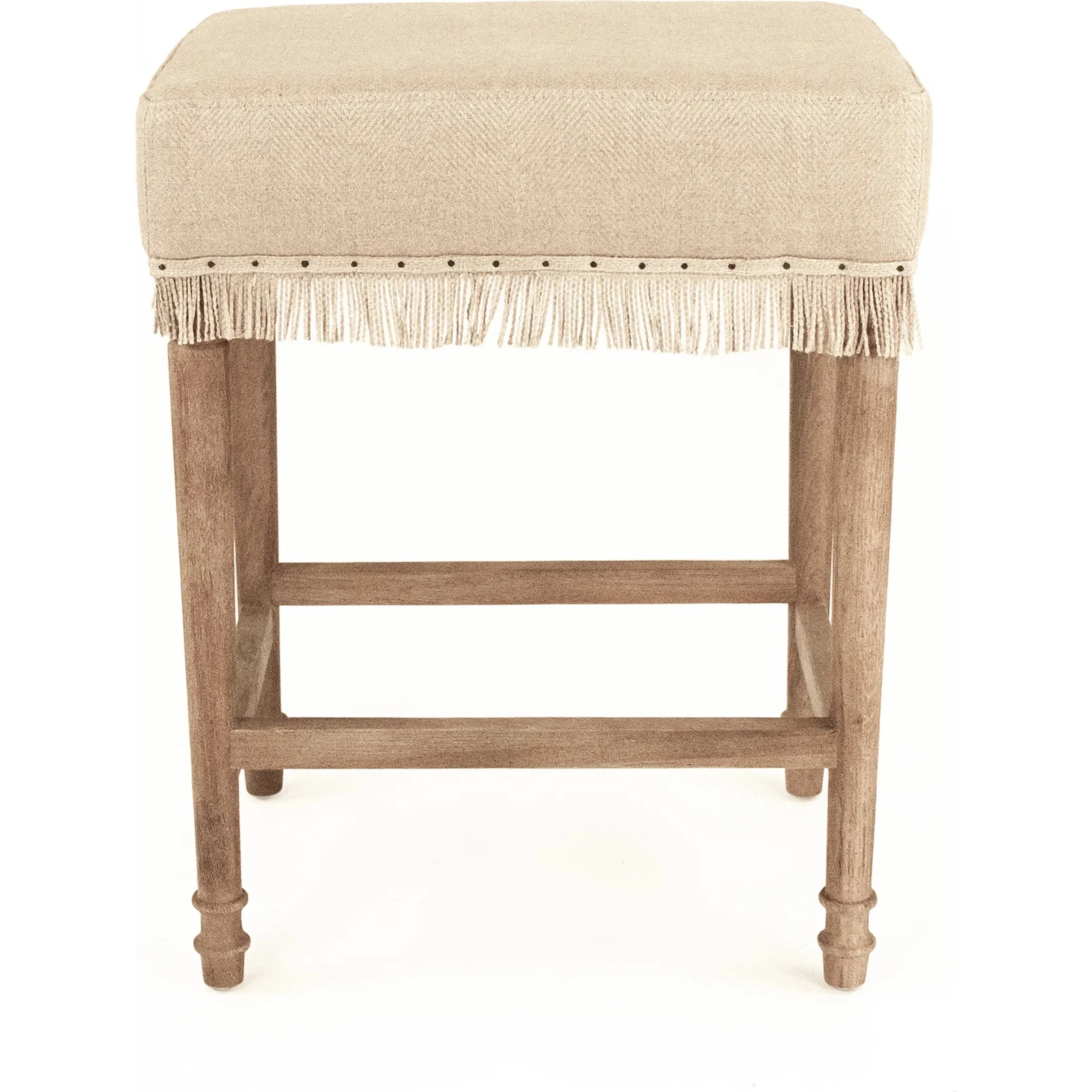 Lucas Counter Stool - Image 3