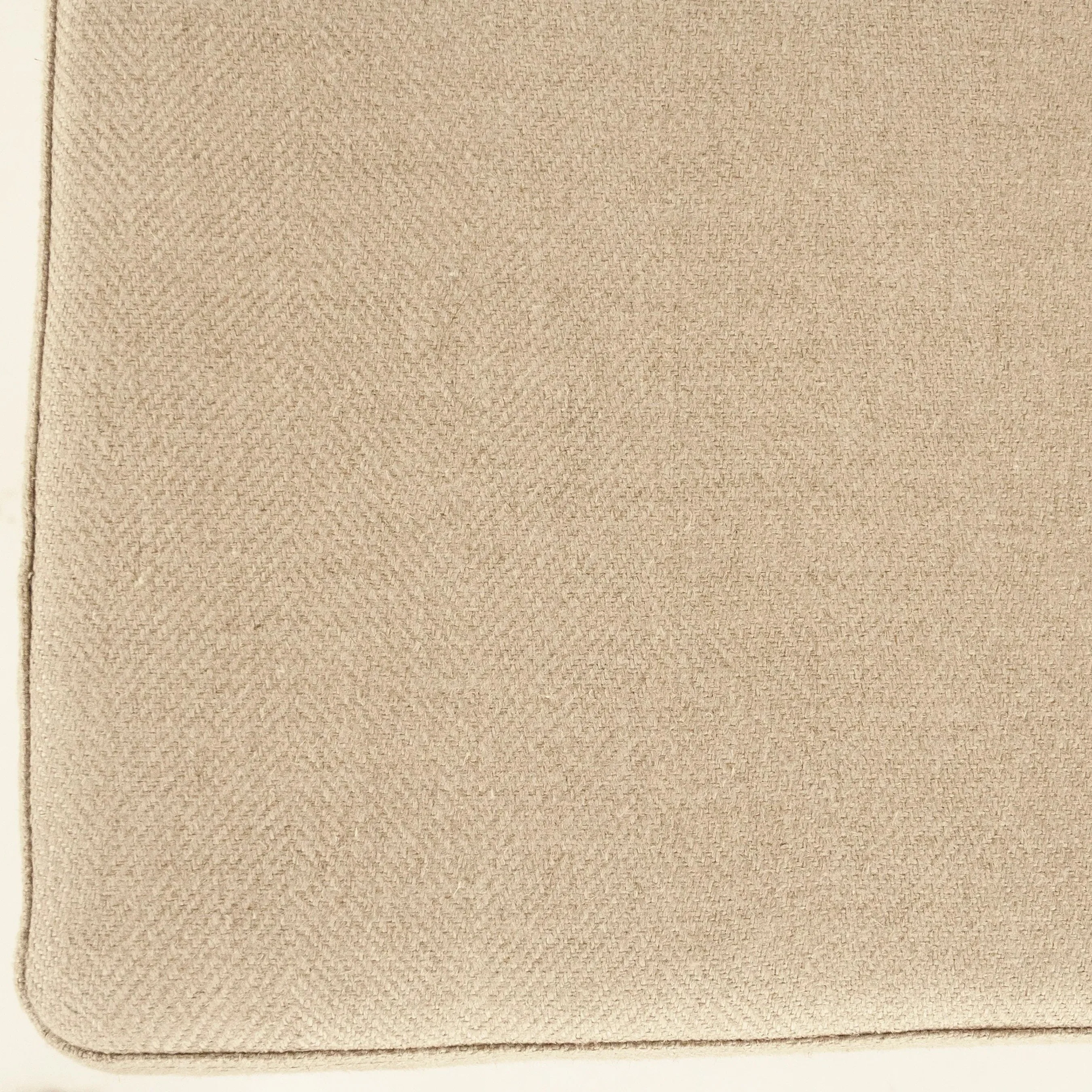 Lucas Counter Stool - Image 4