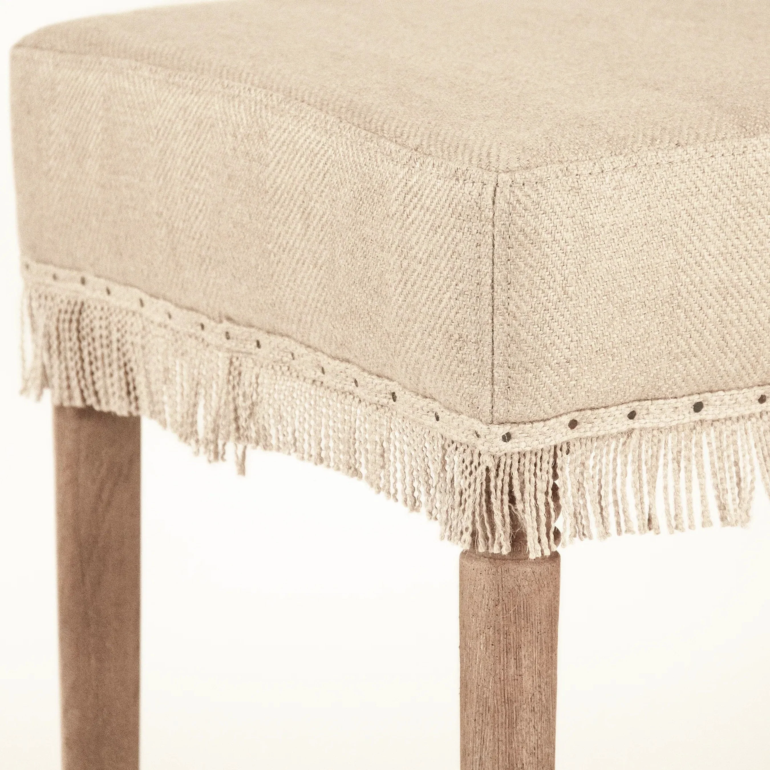 Lucas Counter Stool - Image 5