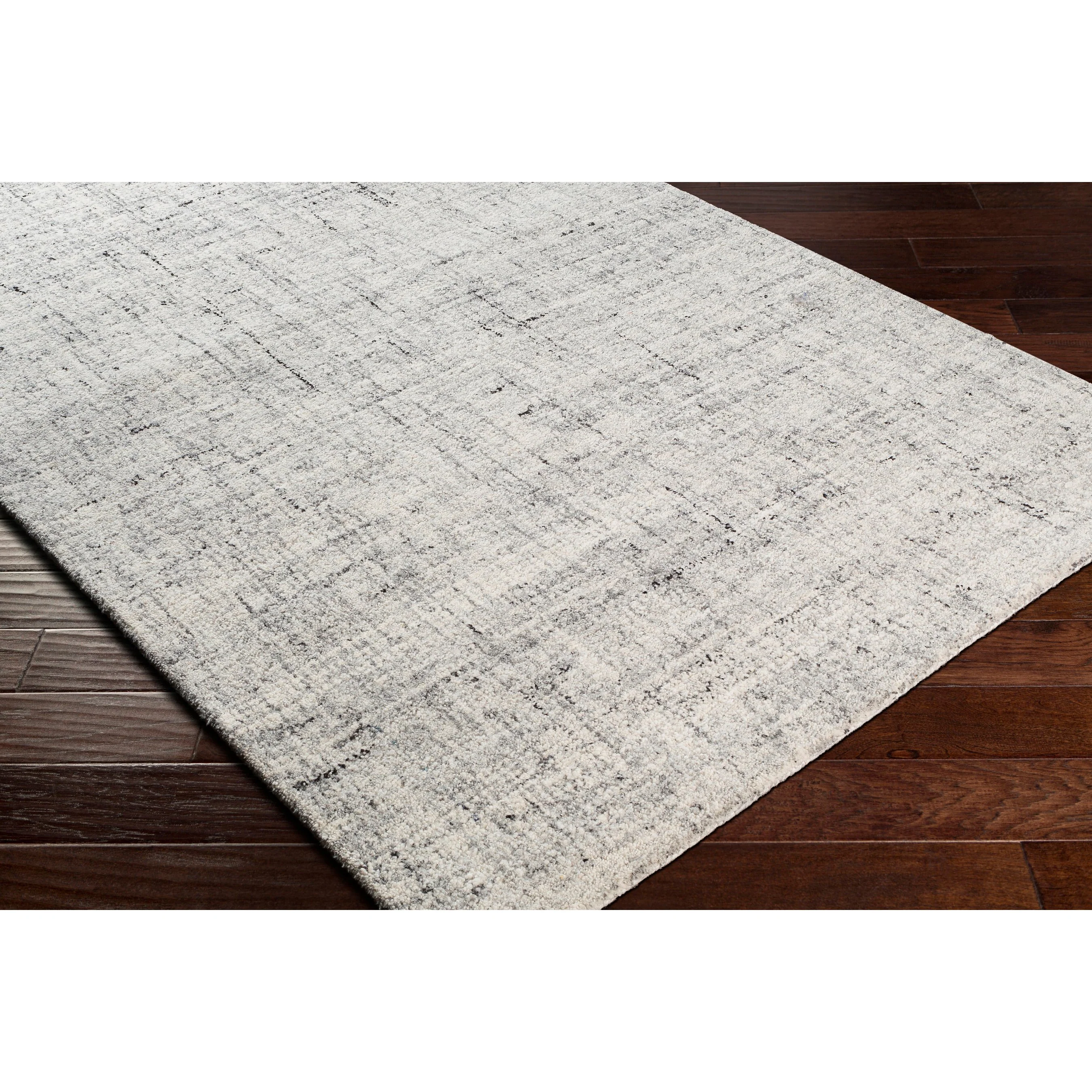 Lucca LCA-2300 Rug - Image 2
