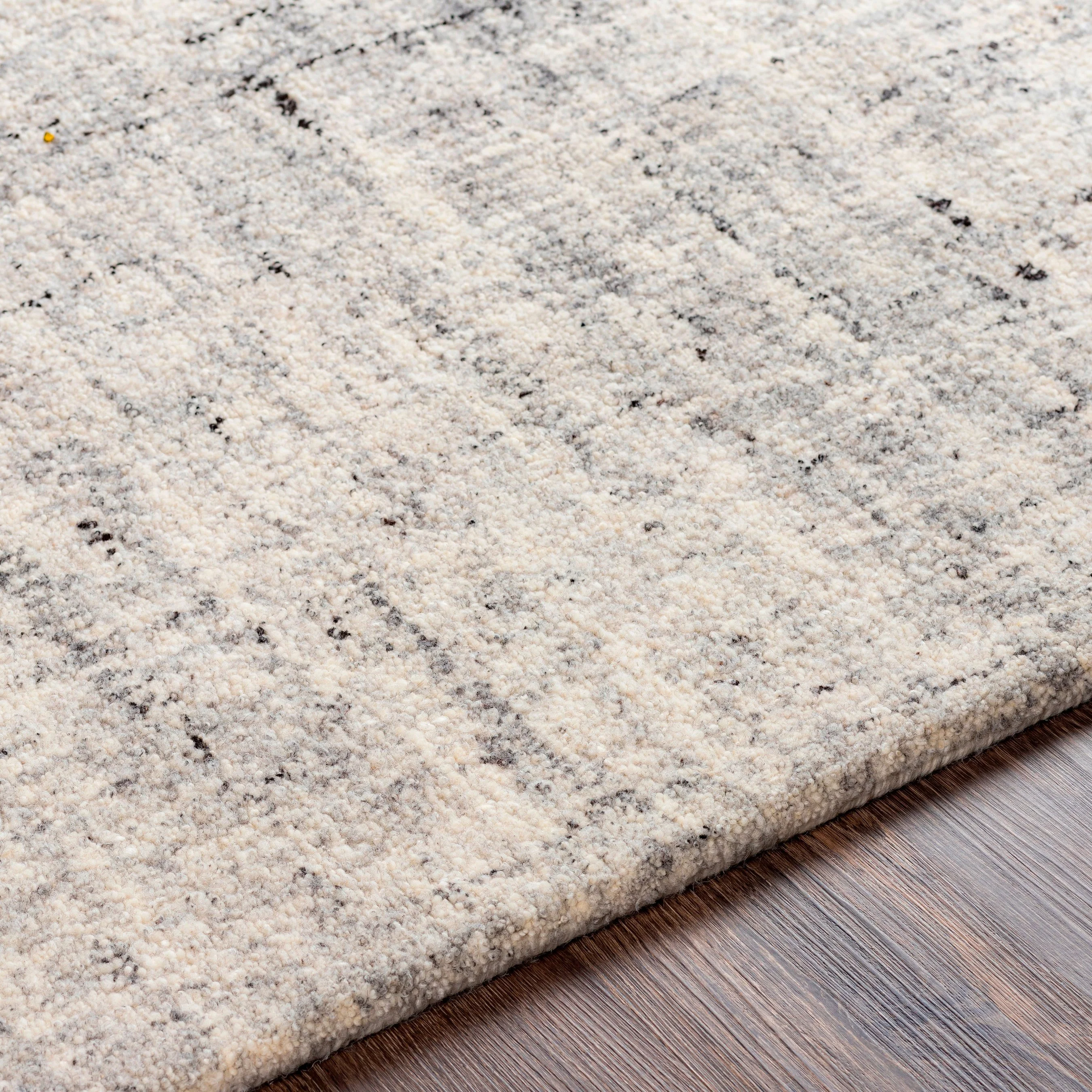 Lucca LCA-2300 Rug - Image 3