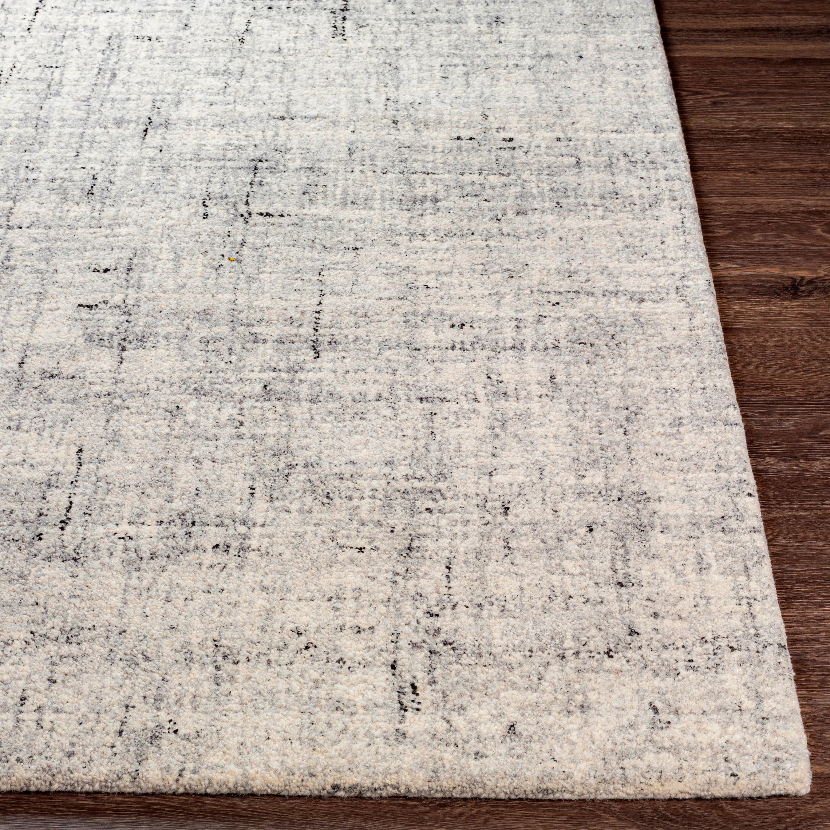 Lucca LCA-2300 Rug - Image 4