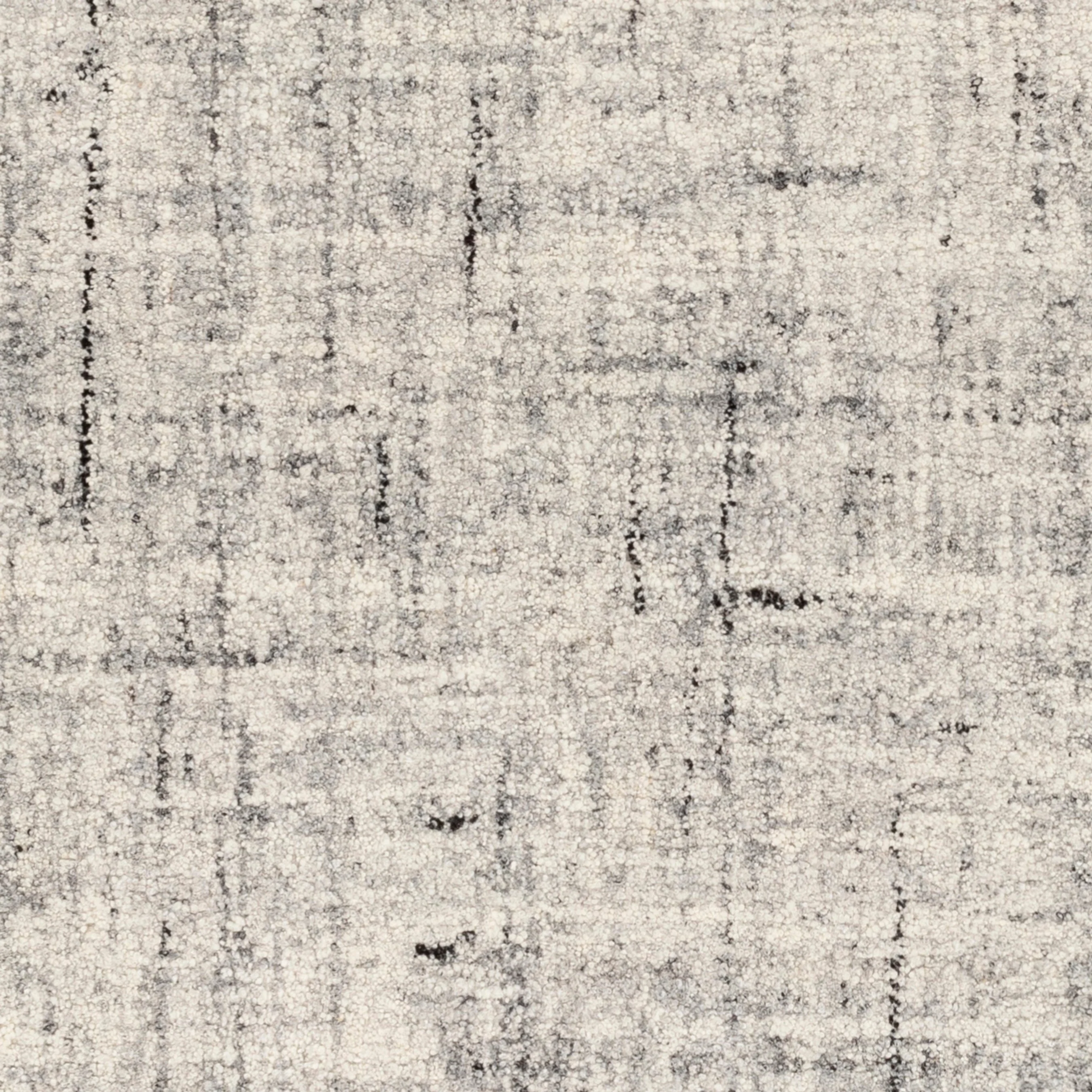 Lucca LCA-2300 Rug - Image 6
