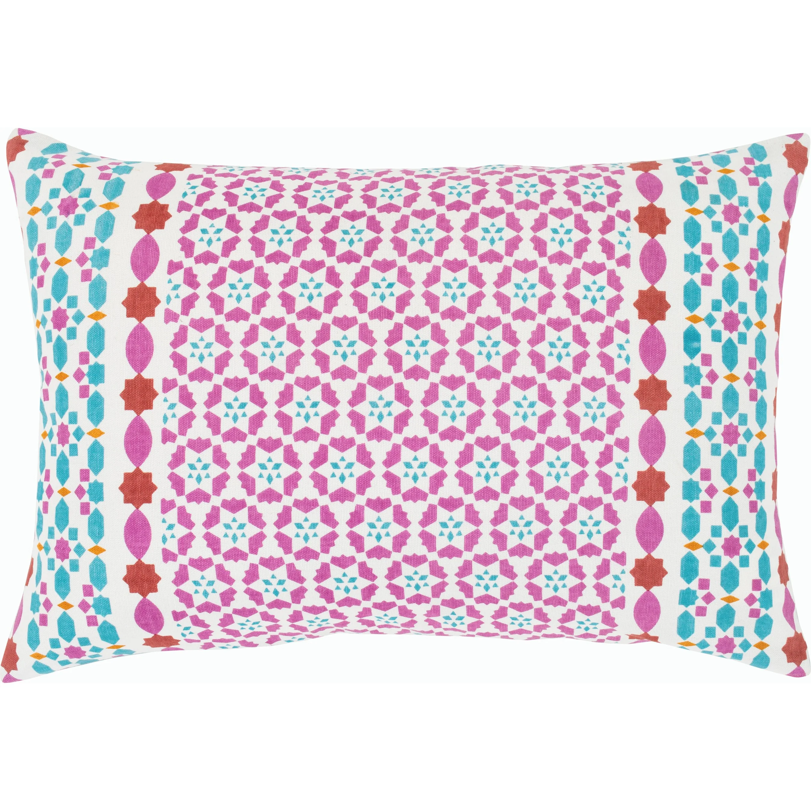 Lucent Pillow - 8651