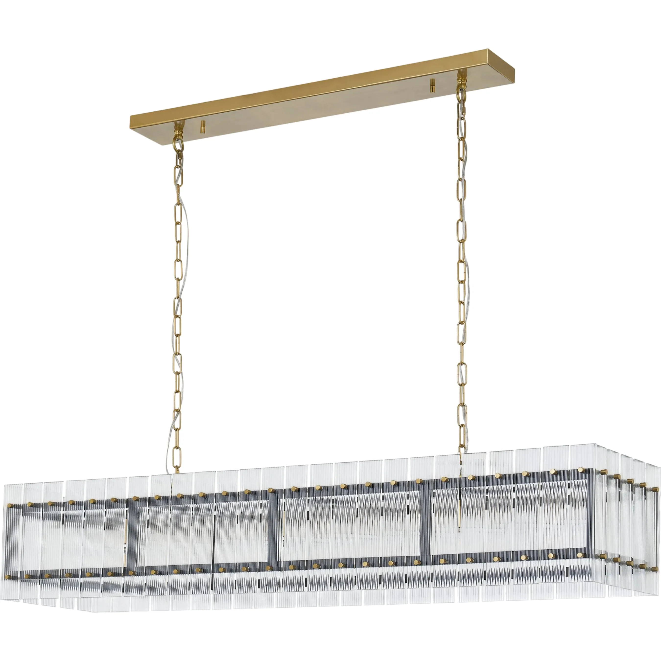 Lucentra Chandelier
