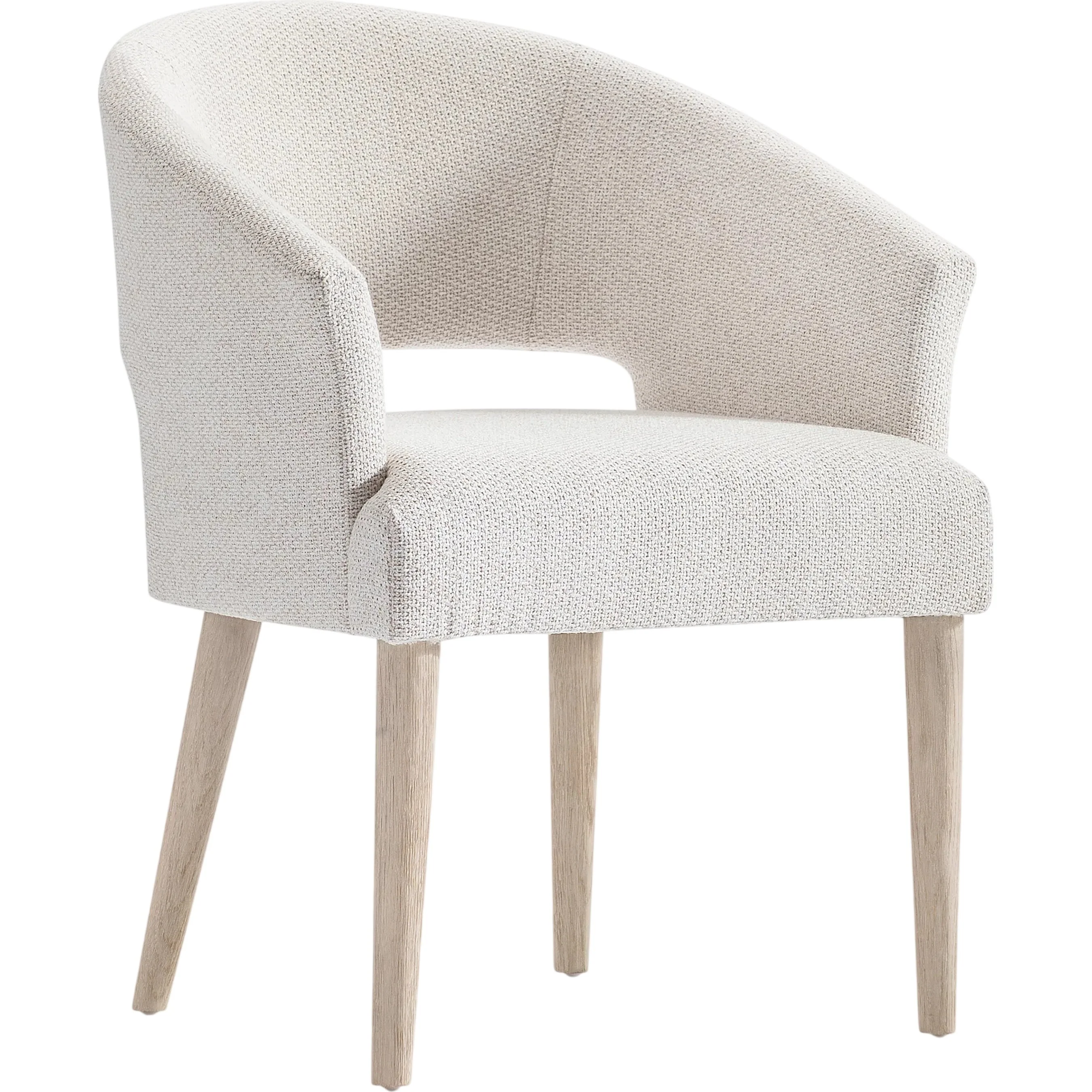 Lucerne Arm Chair