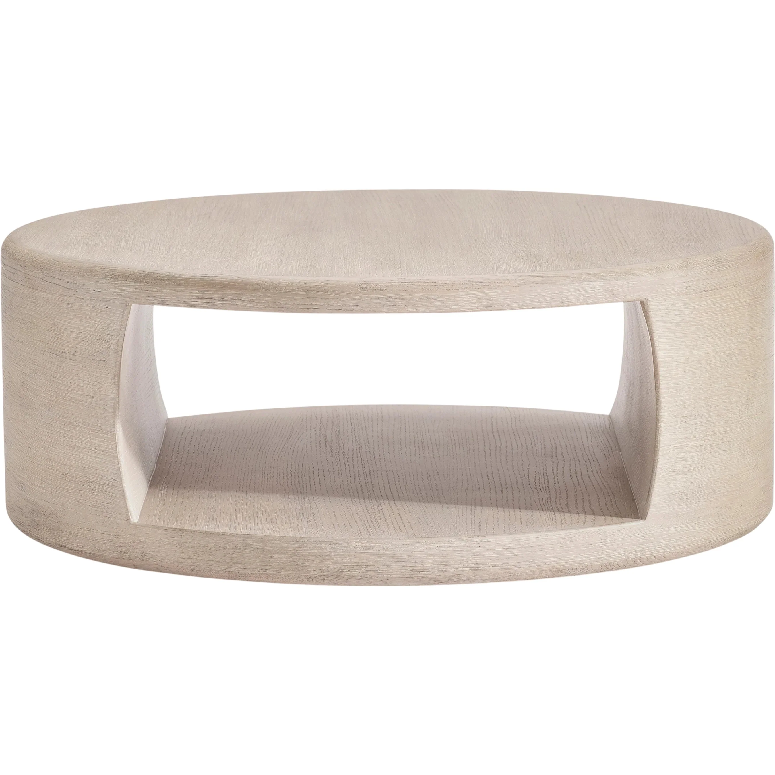 Lucerne Cocktail Table
