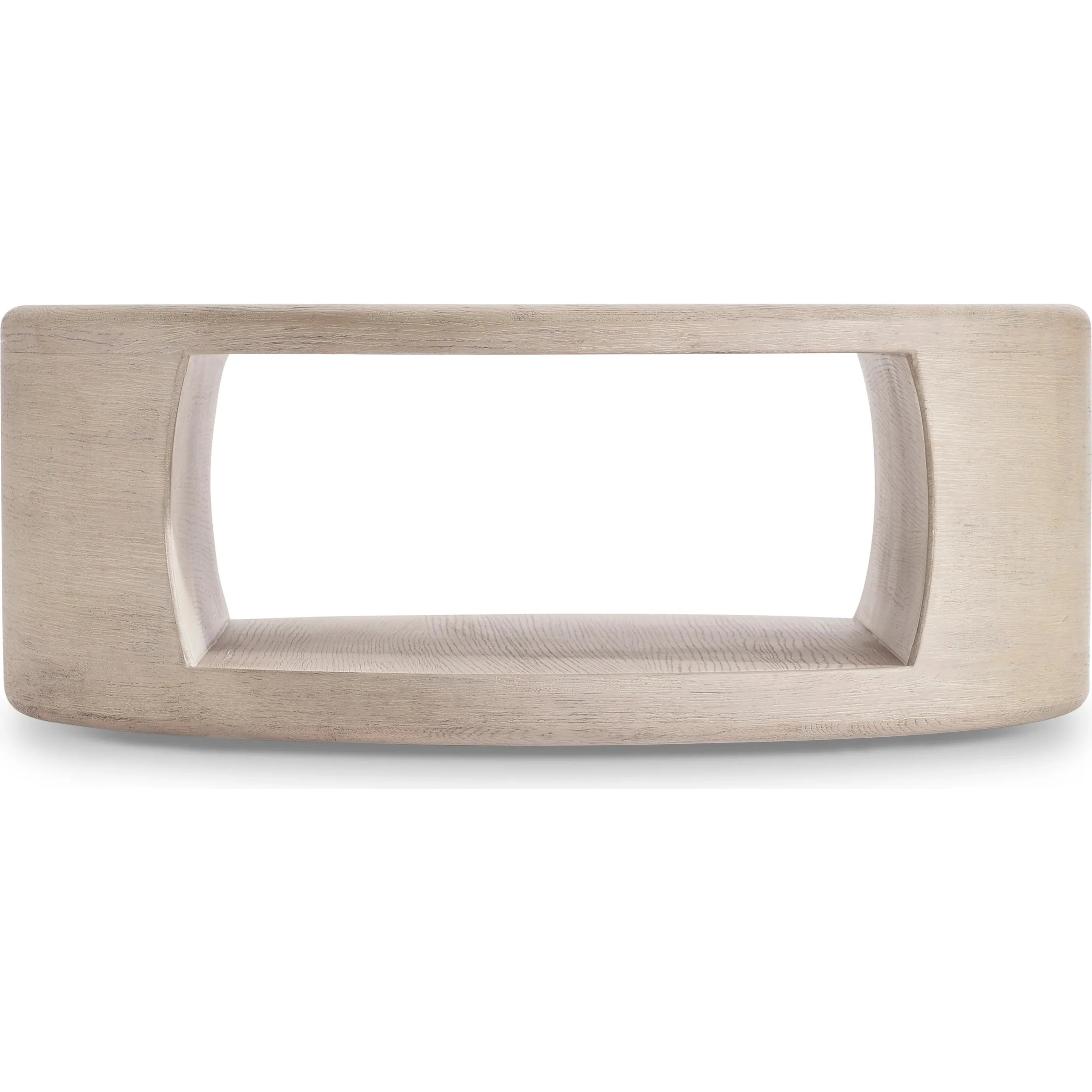 Lucerne Cocktail Table - Image 3