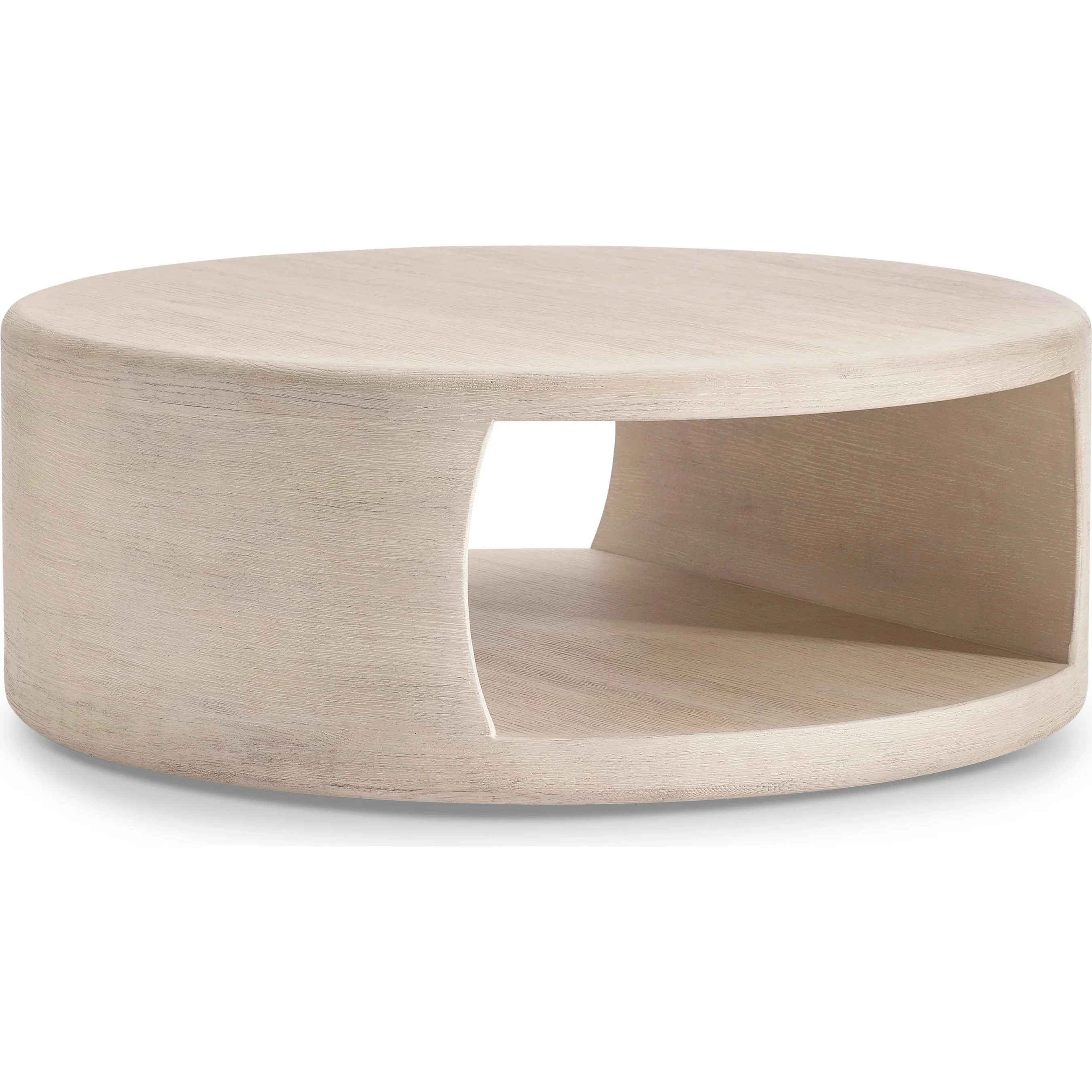 Lucerne Cocktail Table - Image 4
