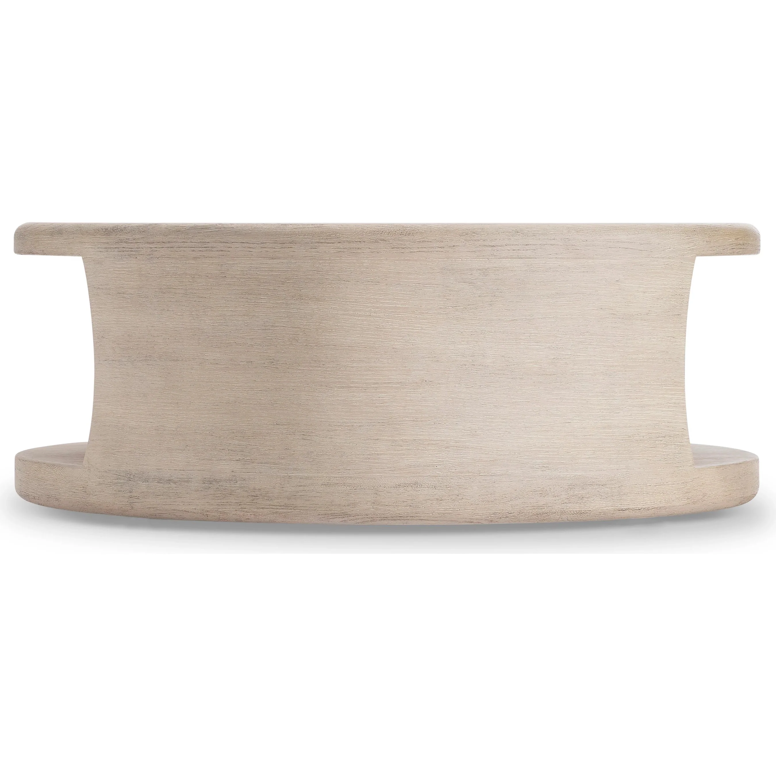 Lucerne Cocktail Table - Image 5