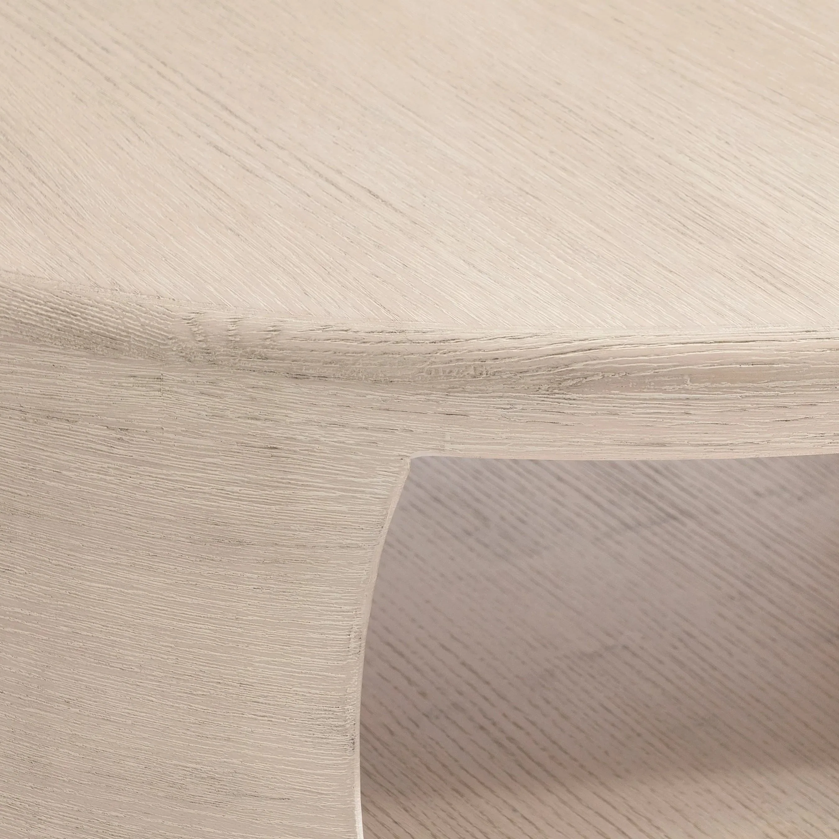 Lucerne Cocktail Table - Image 6
