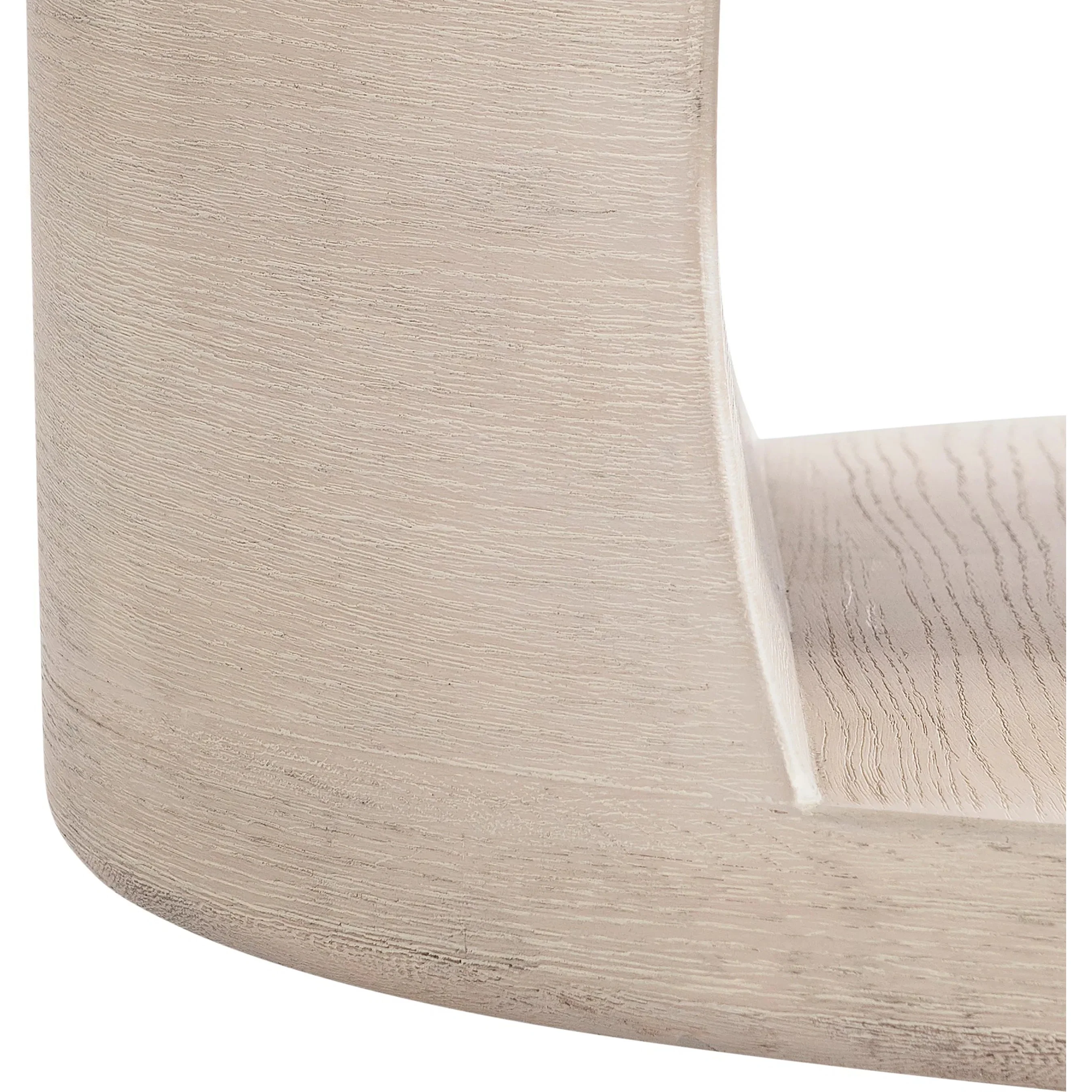 Lucerne Cocktail Table - Image 7