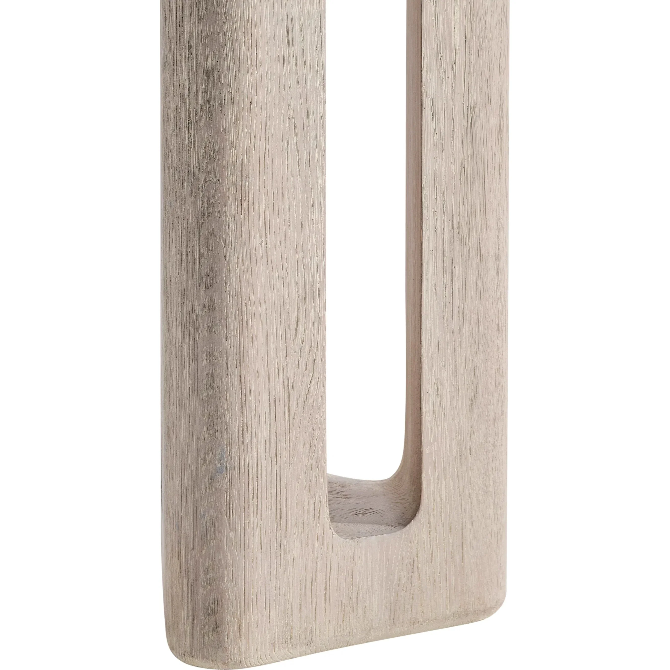 Lucerne Console Table - Image 6