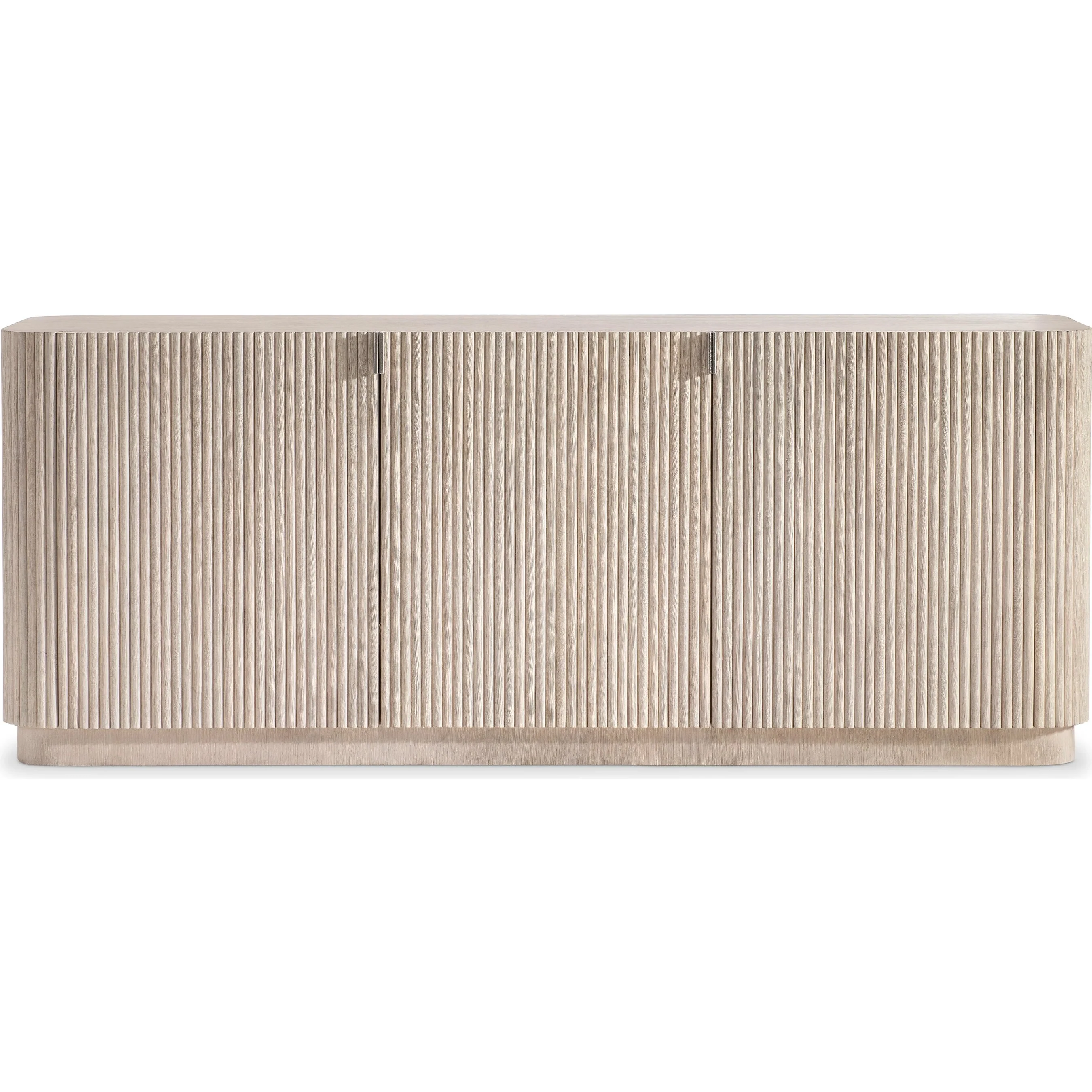 Lucerne Entertainment Credenza - Image 2