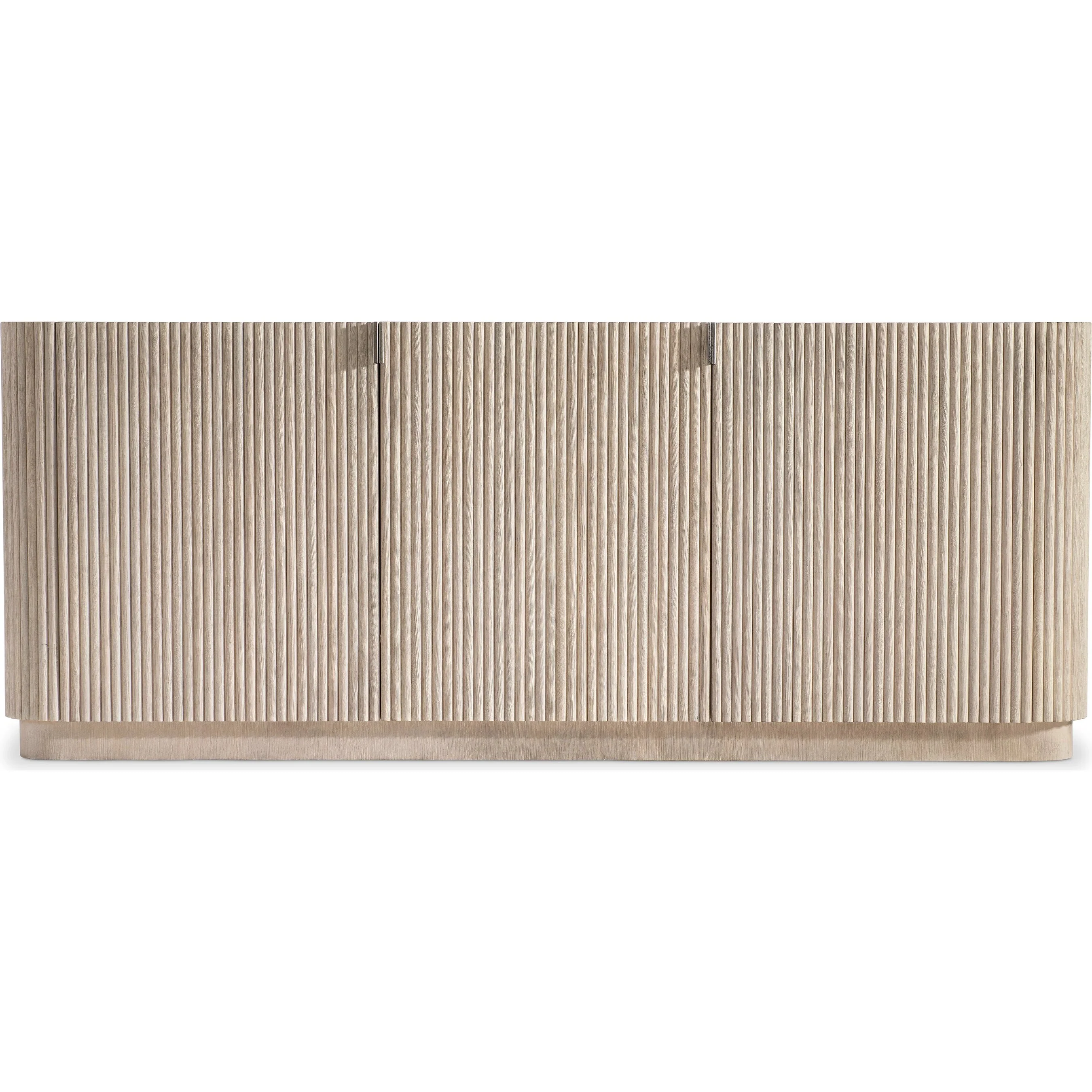 Lucerne Entertainment Credenza - Image 3